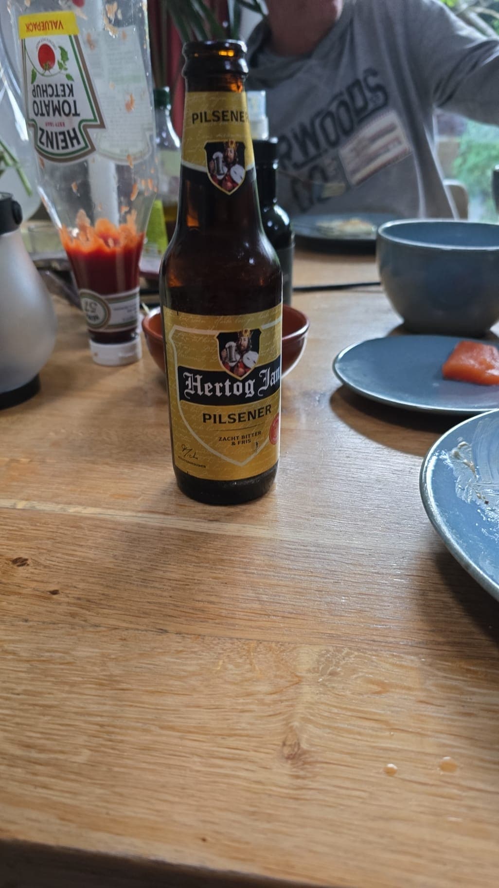 Beer #11183