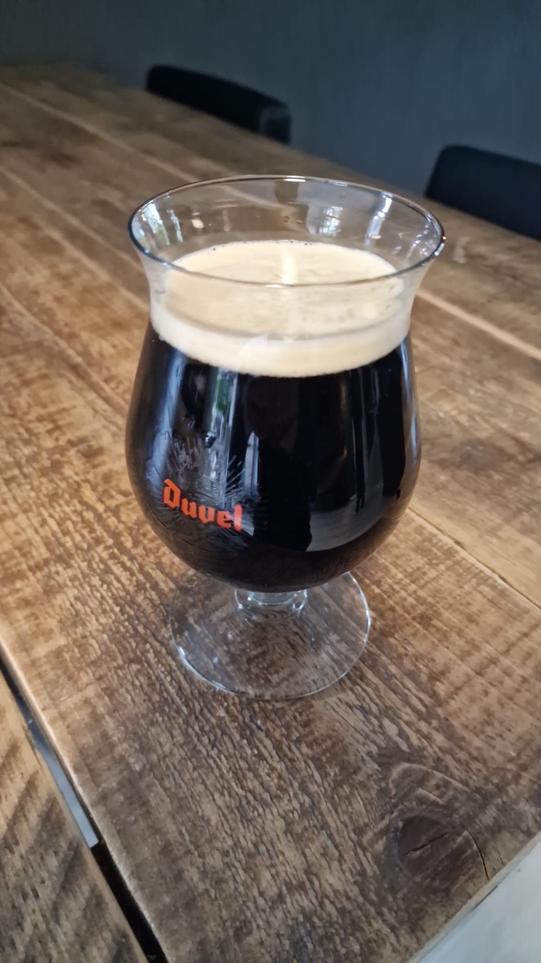 Beer #11184