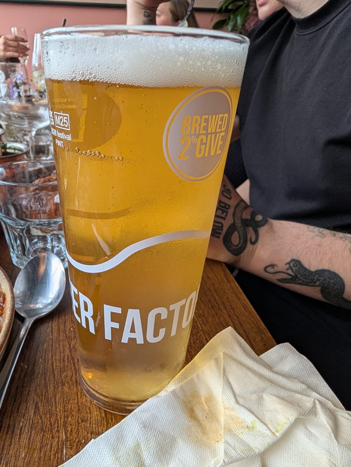 Beer #11186