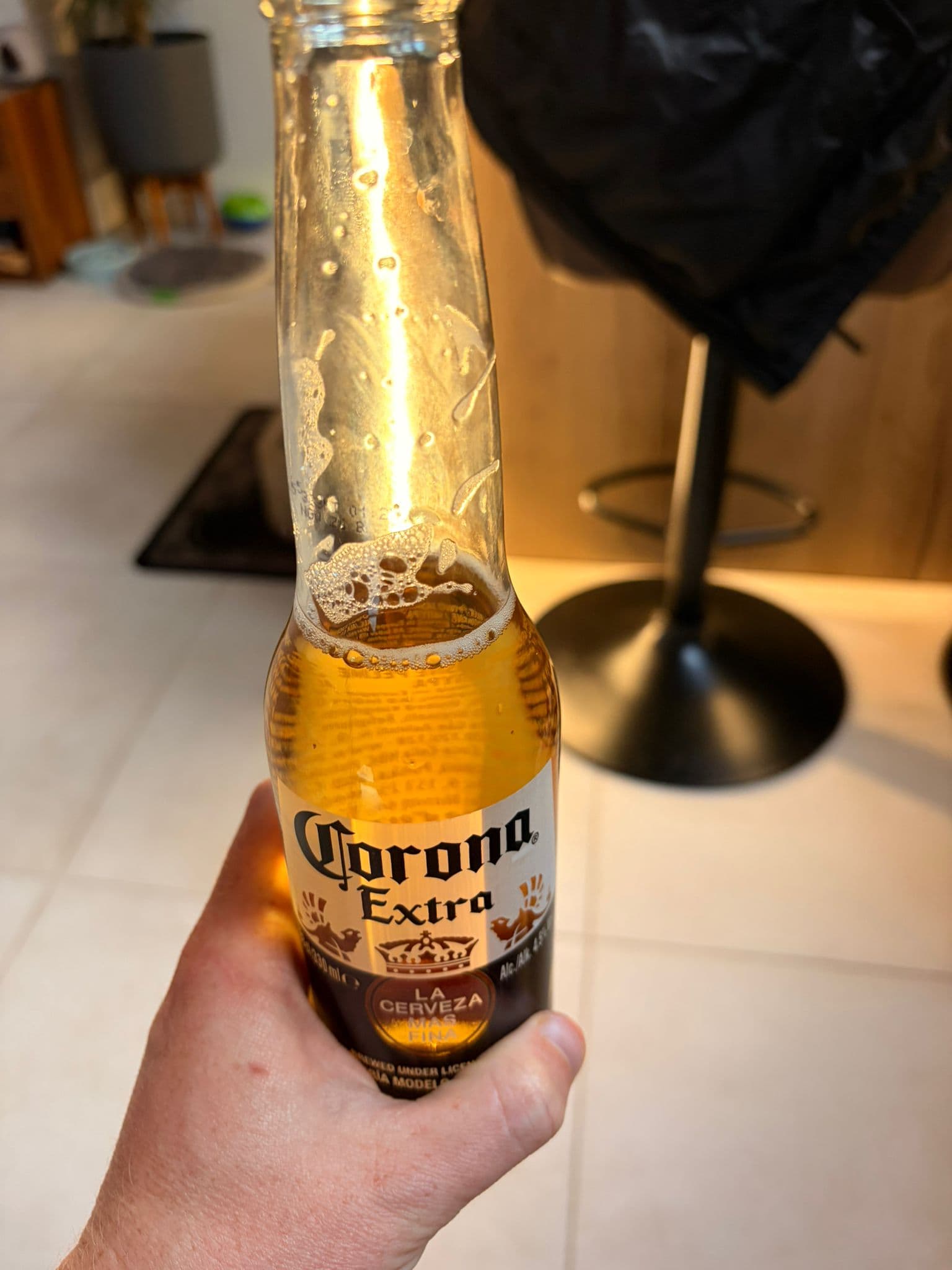 Beer #11187