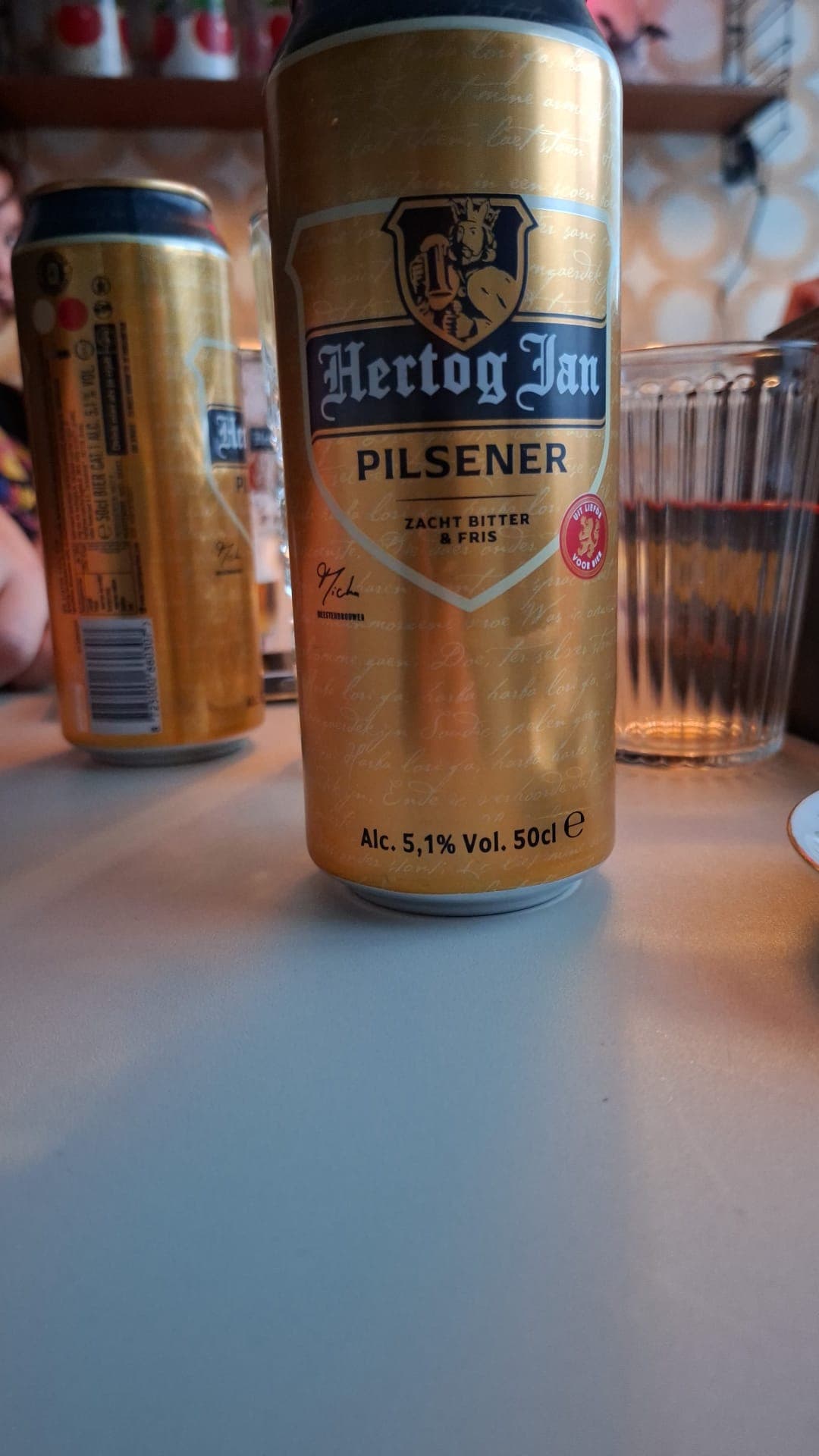 Beer #11188