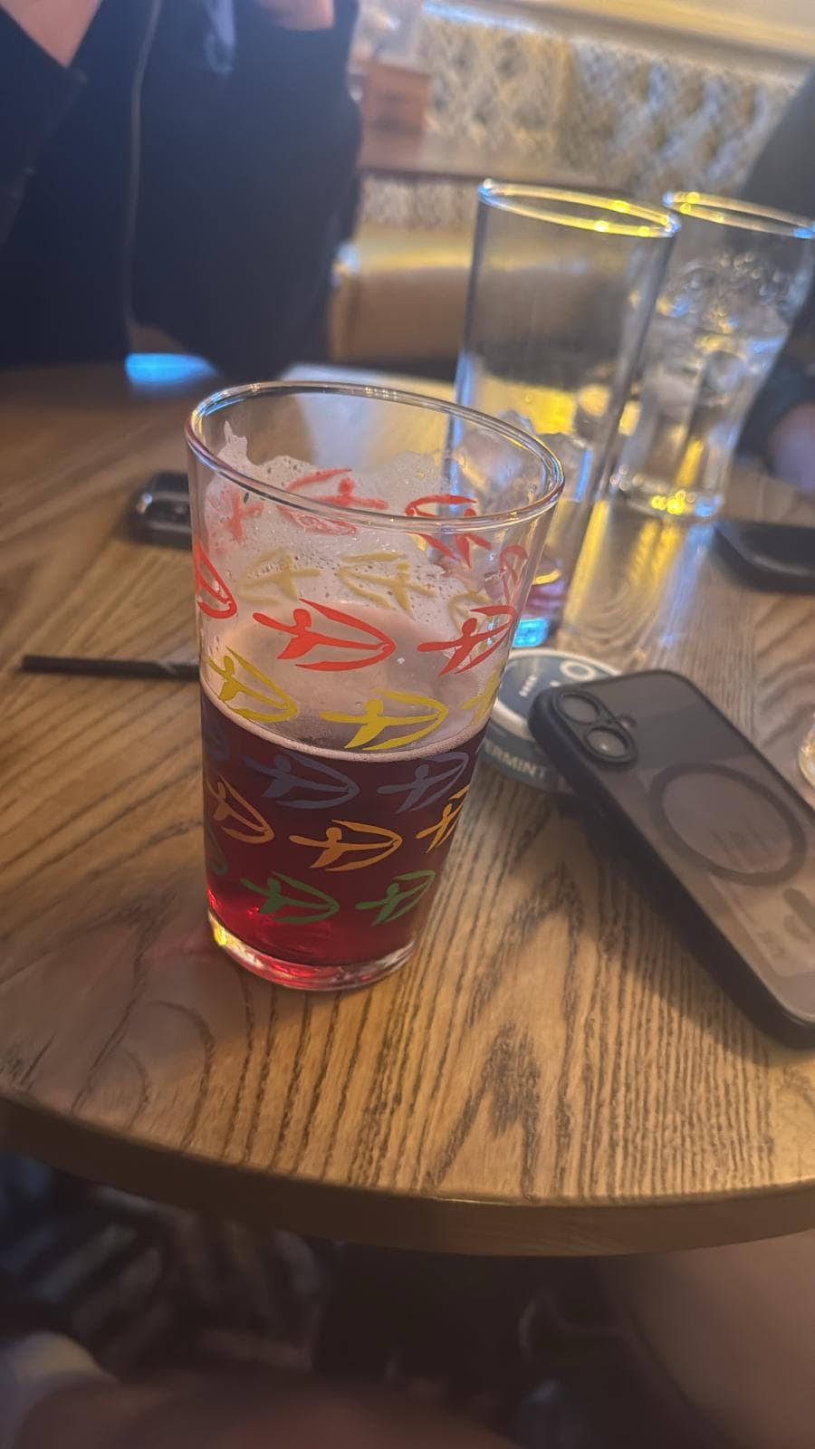 Beer #11189