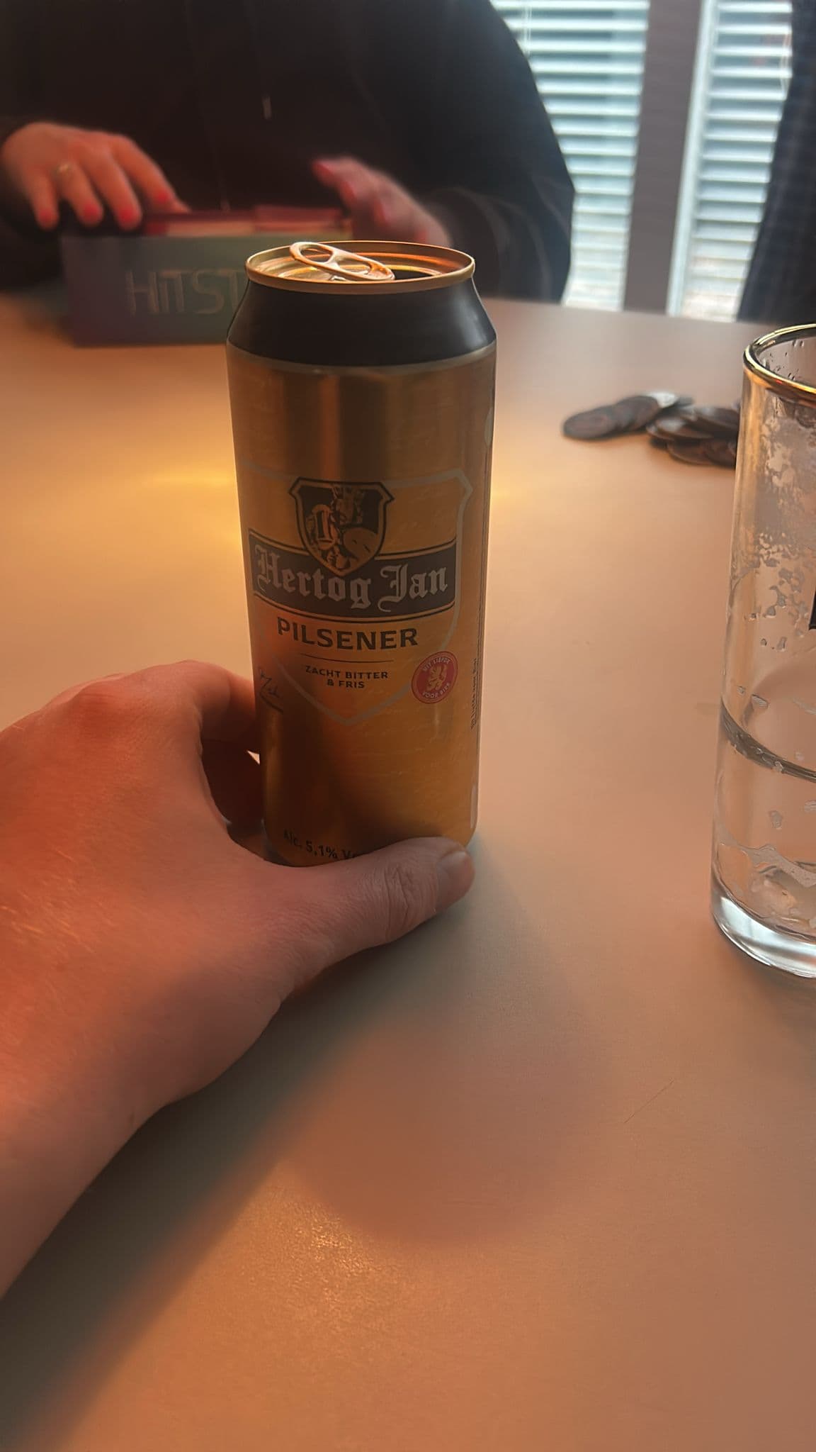 Beer #11191