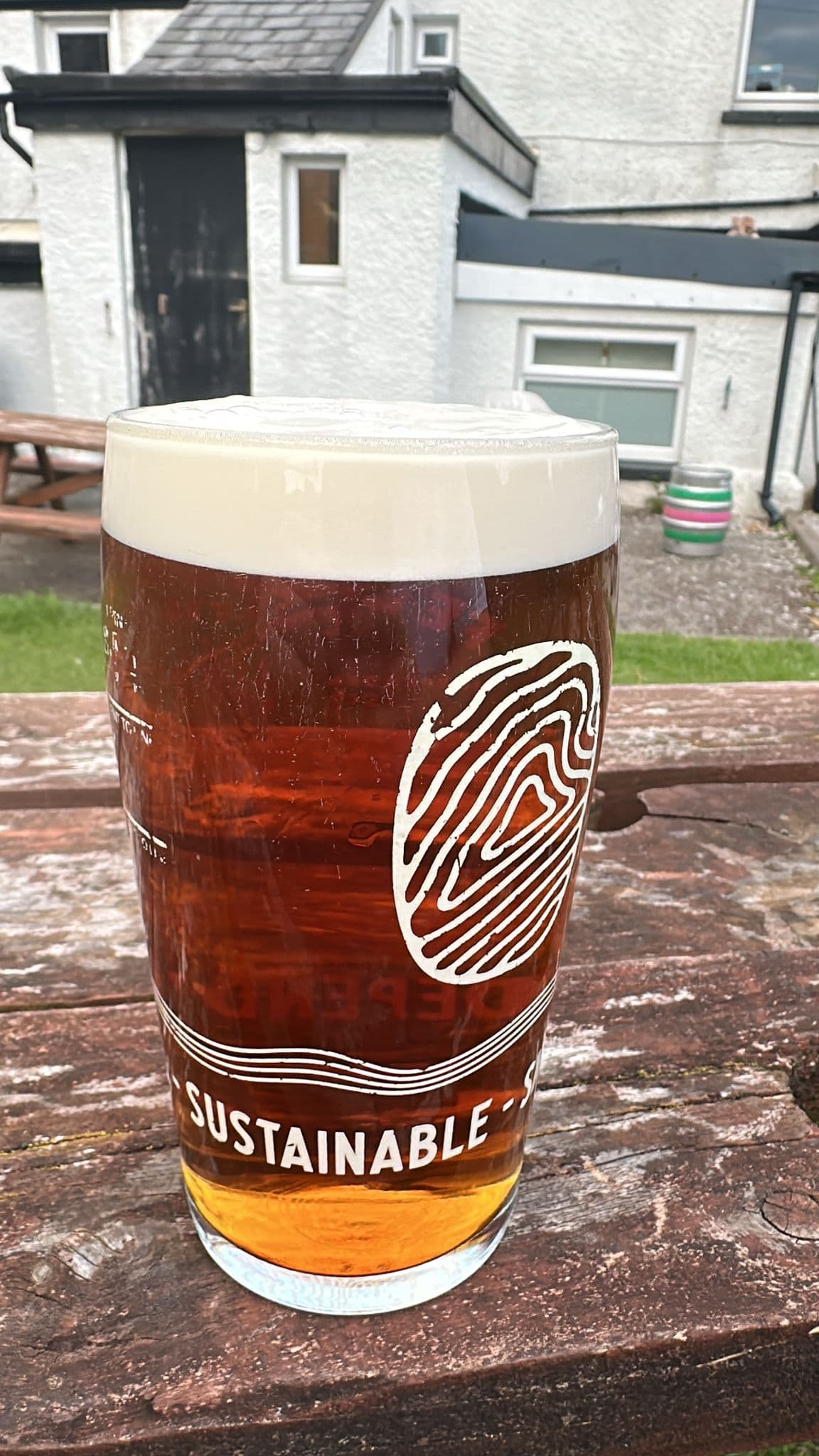 Beer #11193