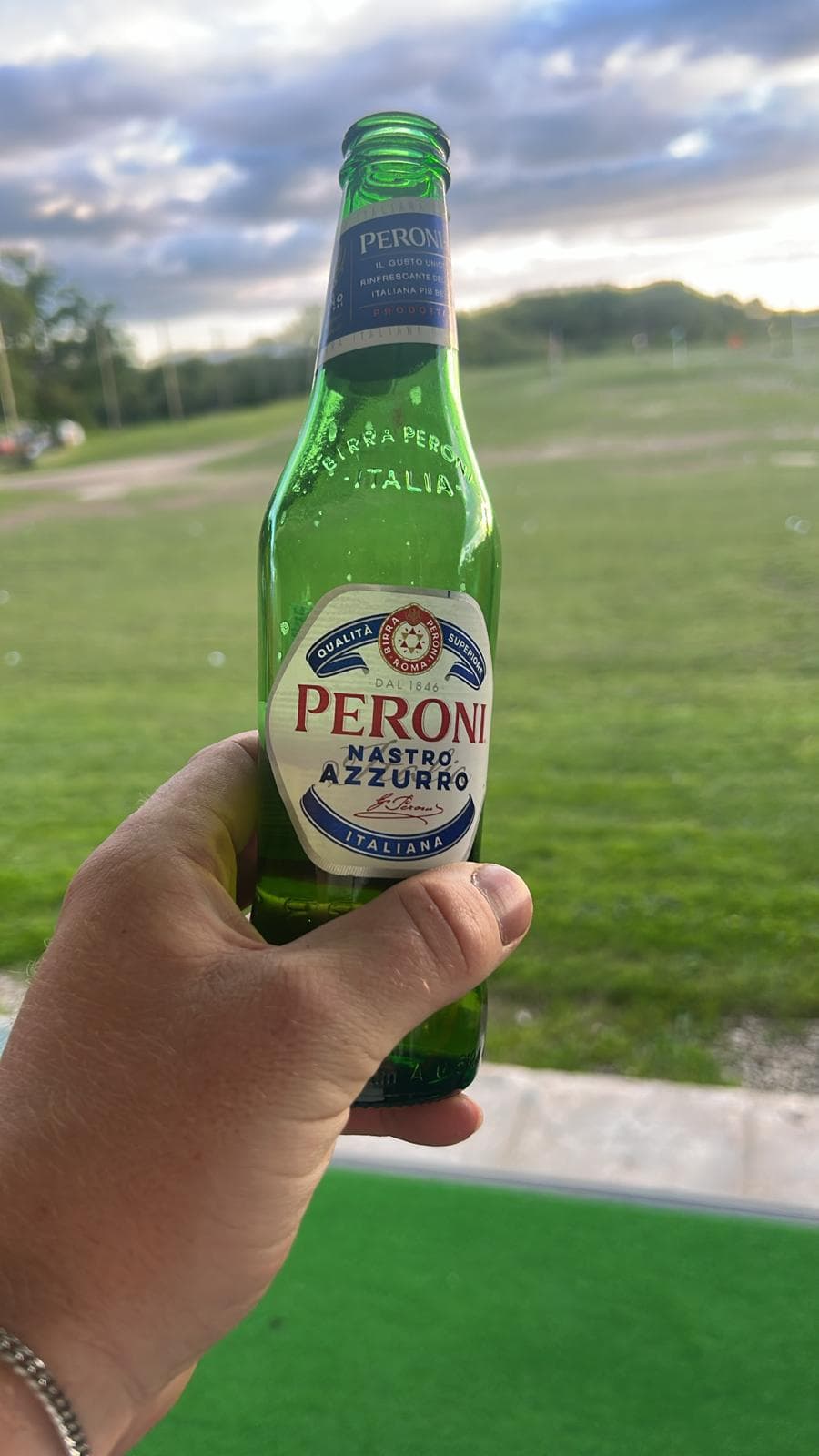 Beer #11197