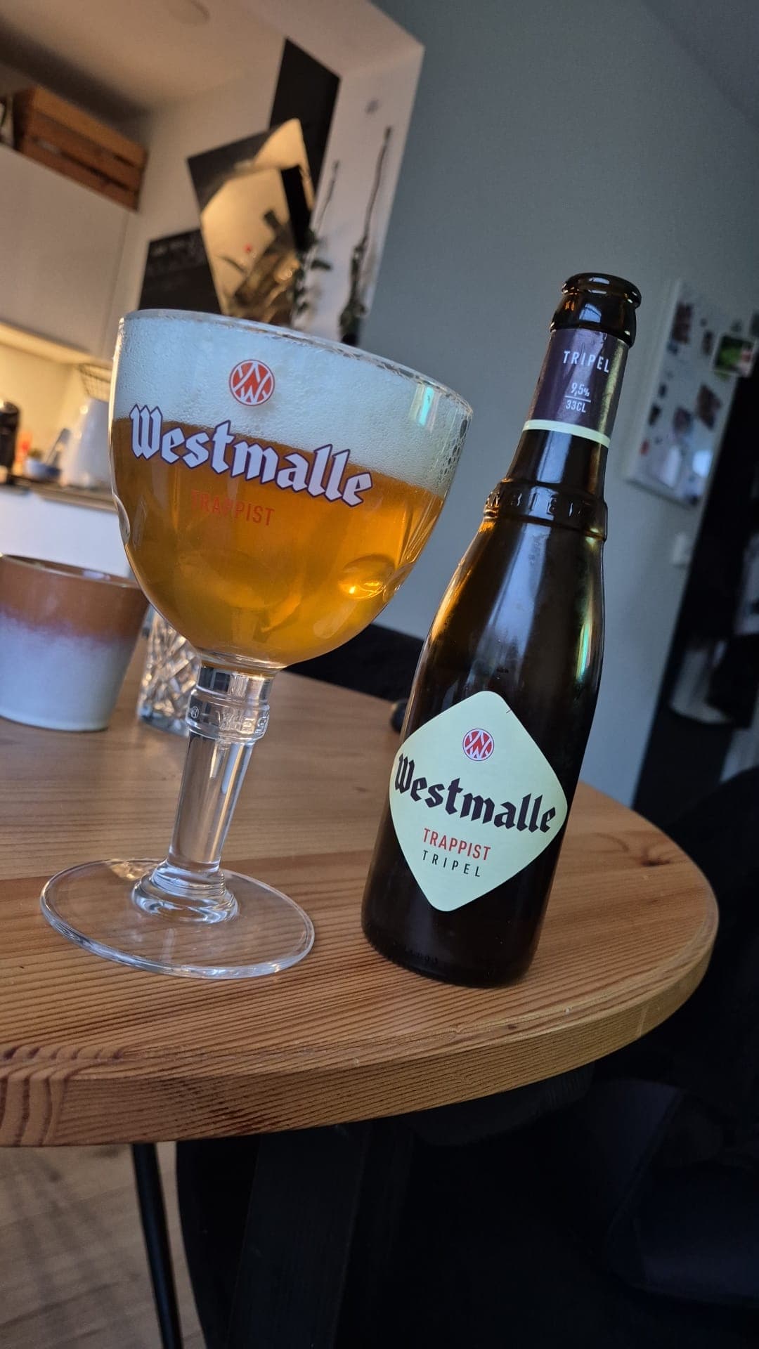 Beer #11196