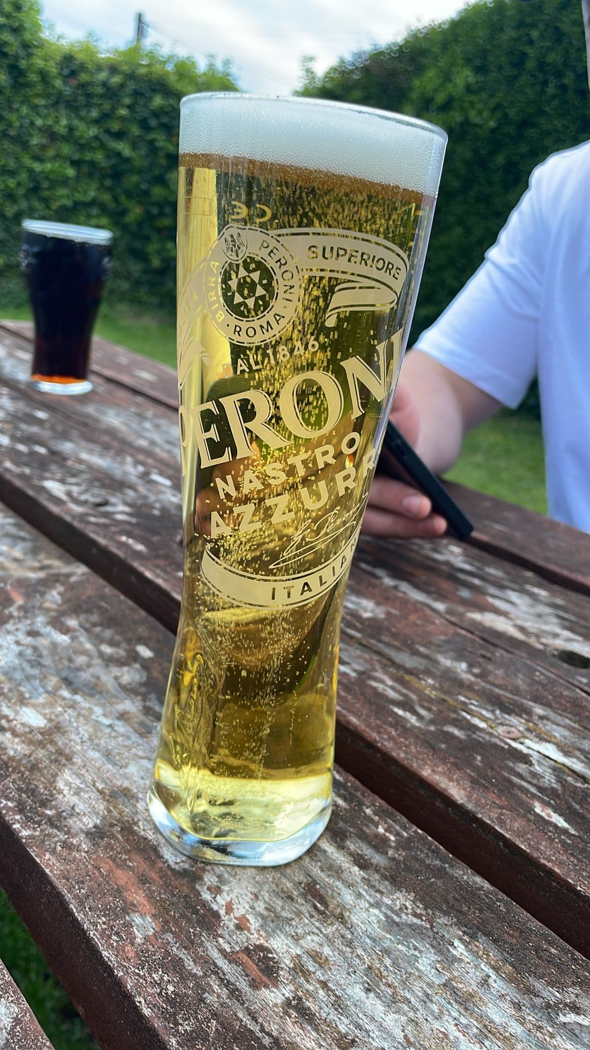 Beer #11197
