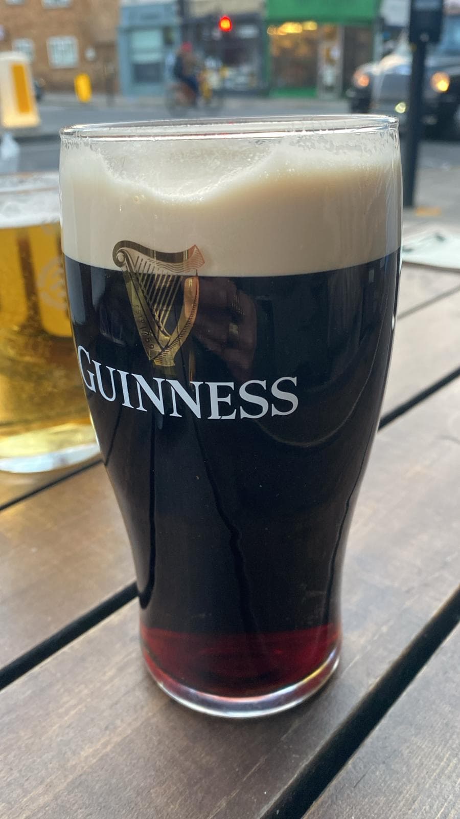 Beer #11199