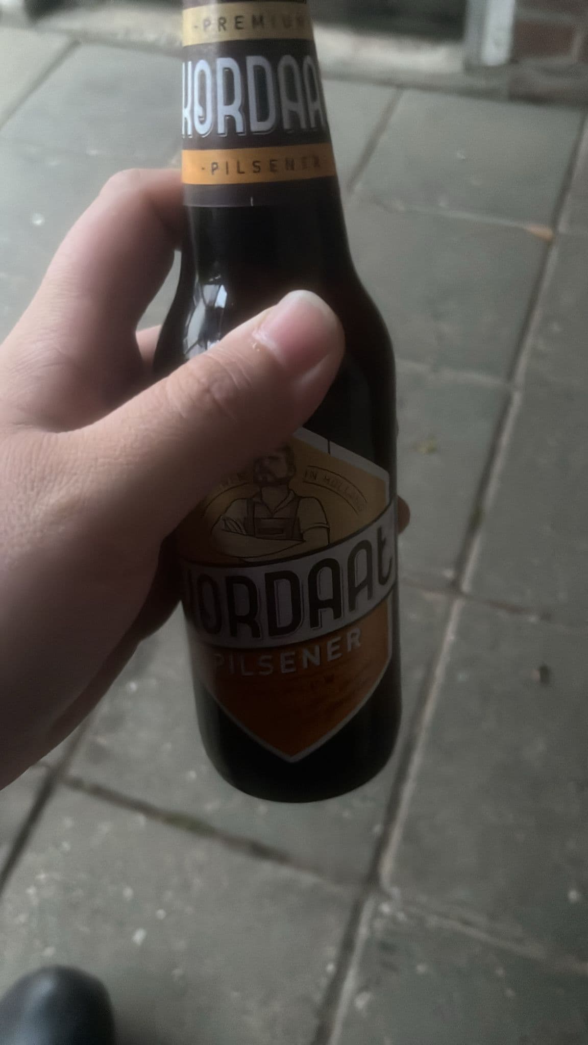 Beer #11203