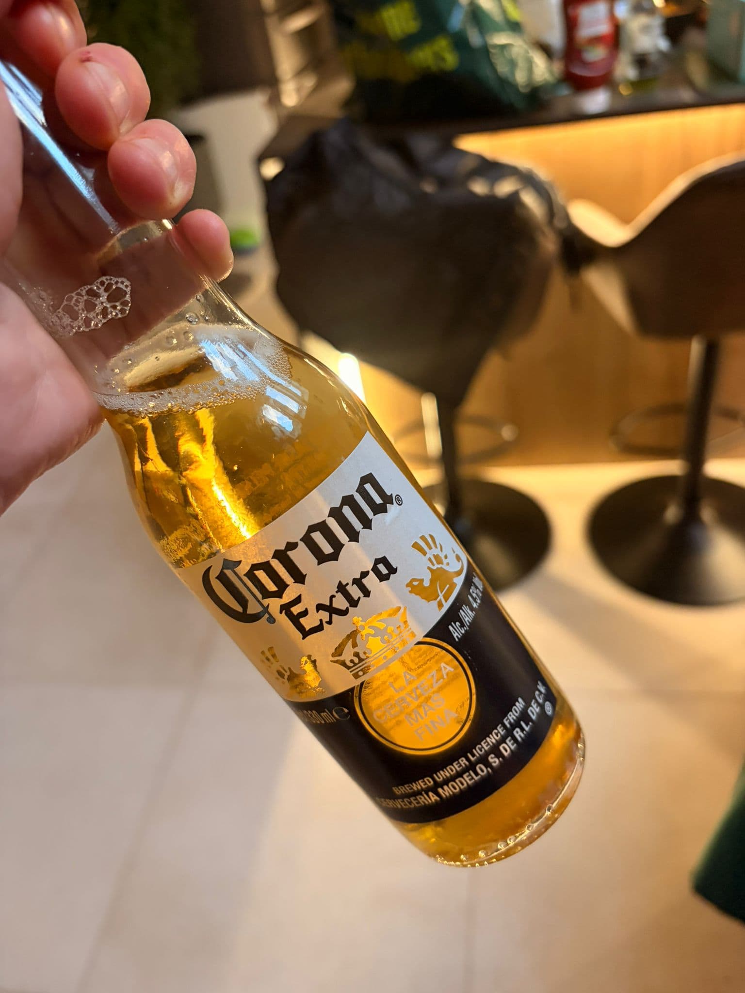 Beer #11206
