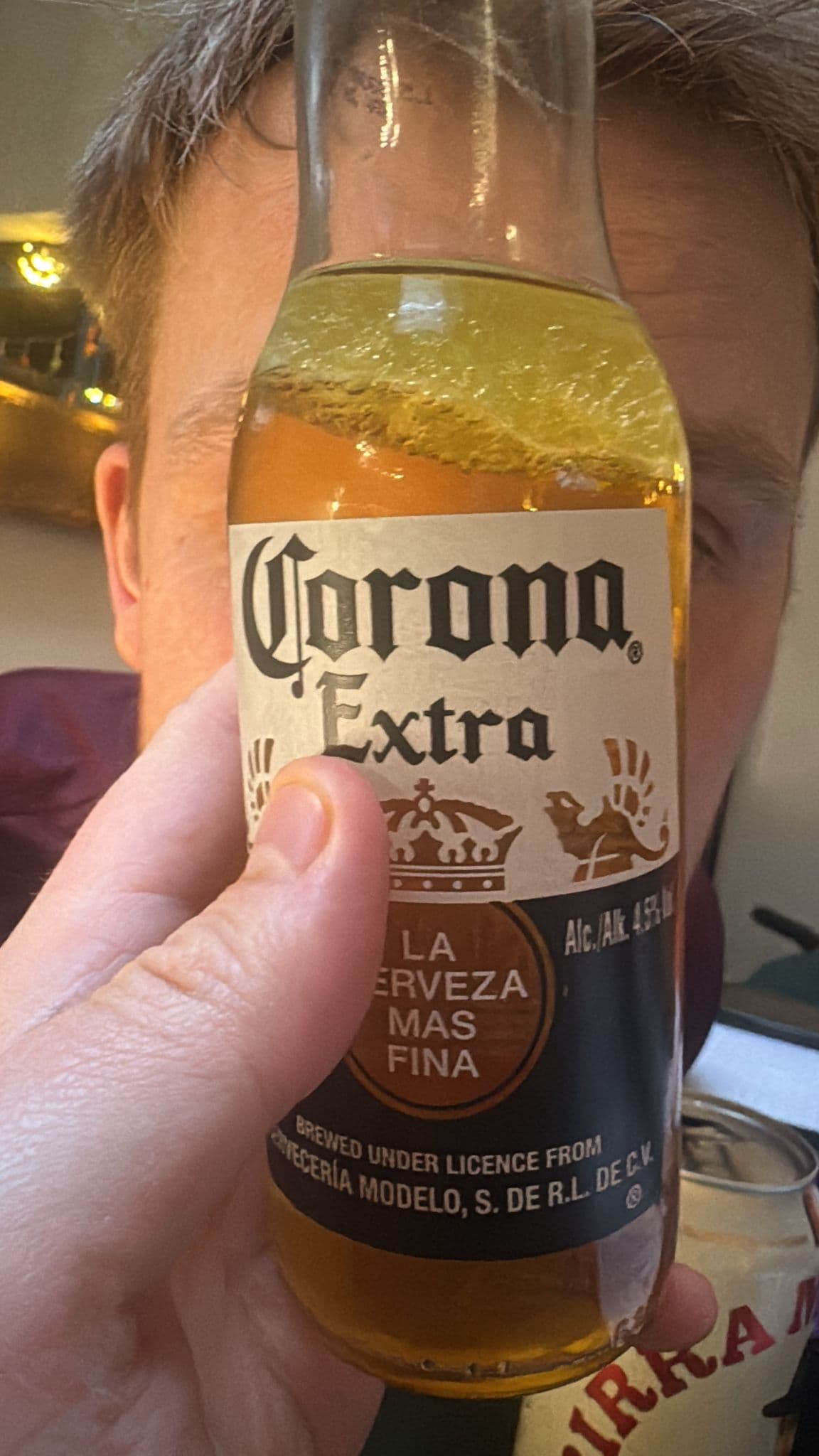 Beer #11207