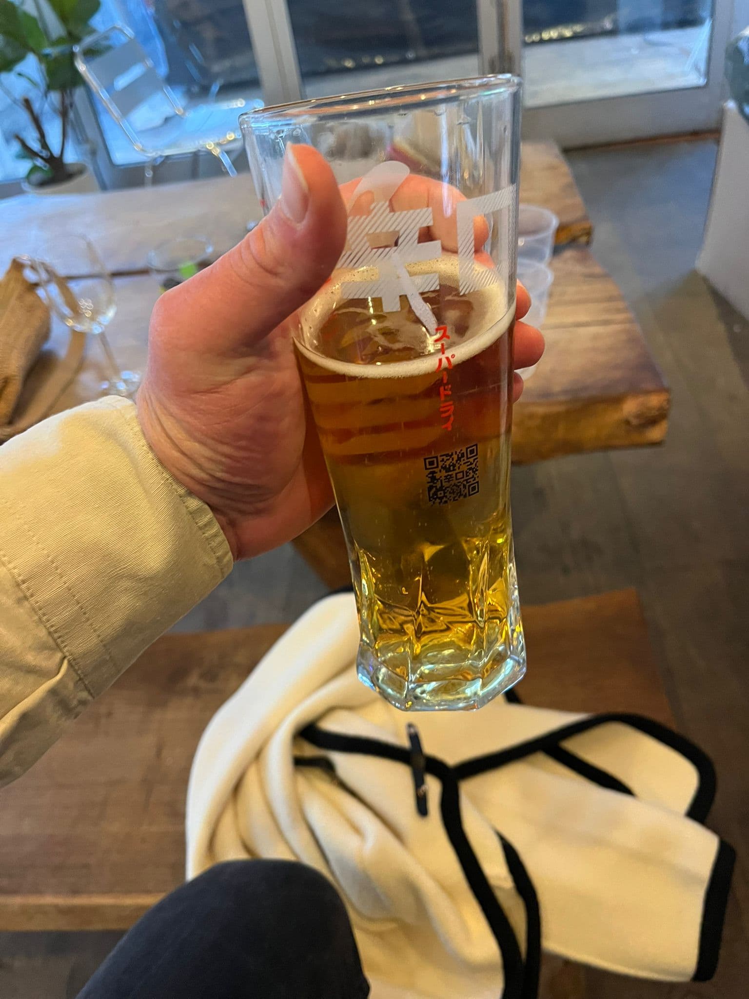 Beer #11208
