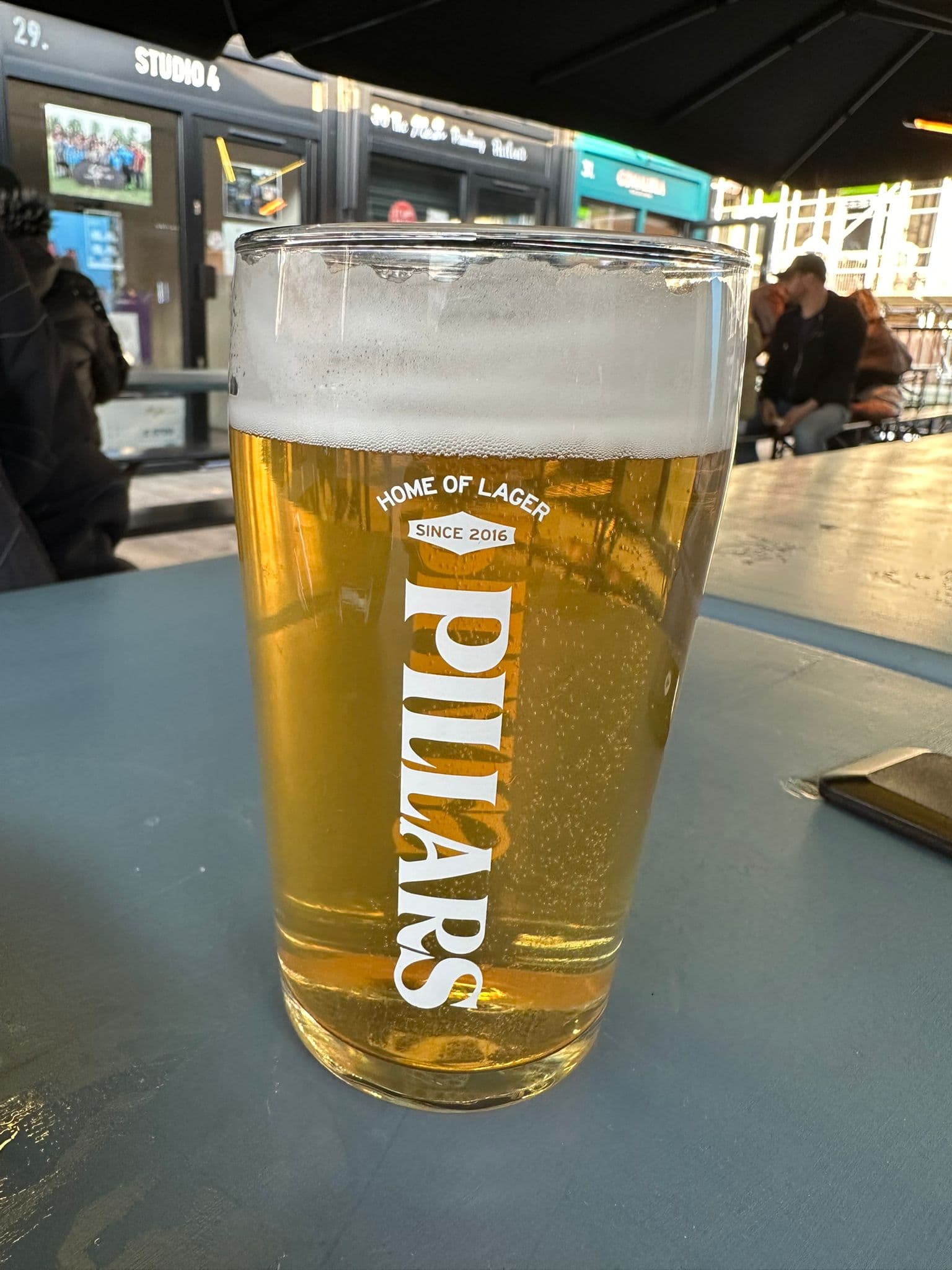 Beer #11209