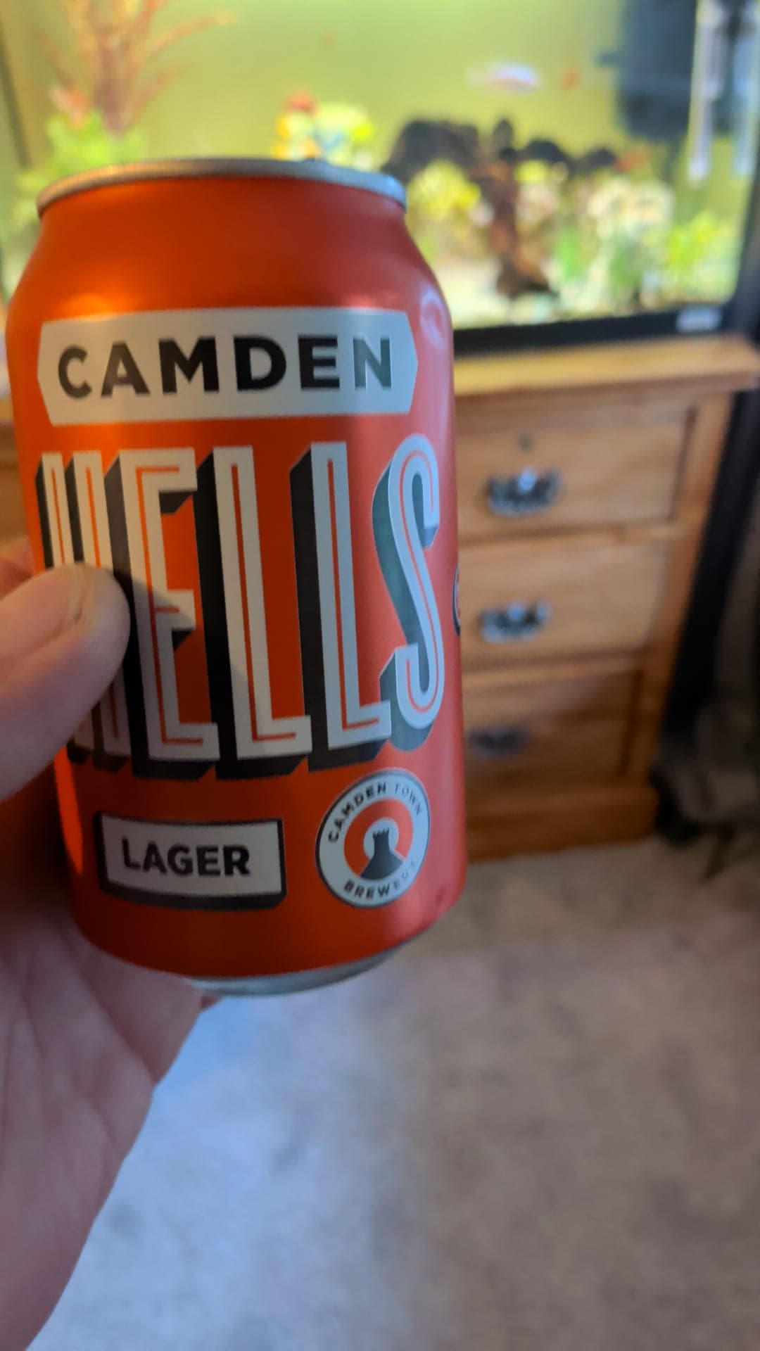 Beer #11210