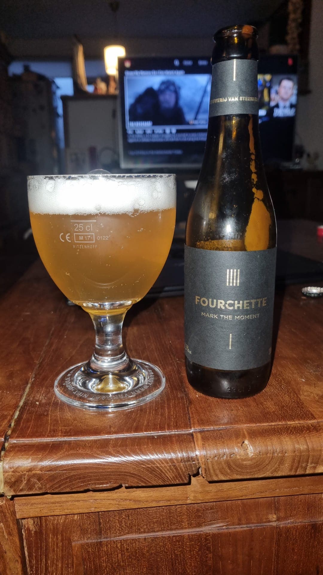 Beer #11211