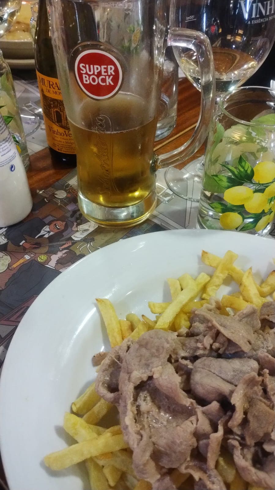 Beer #11212