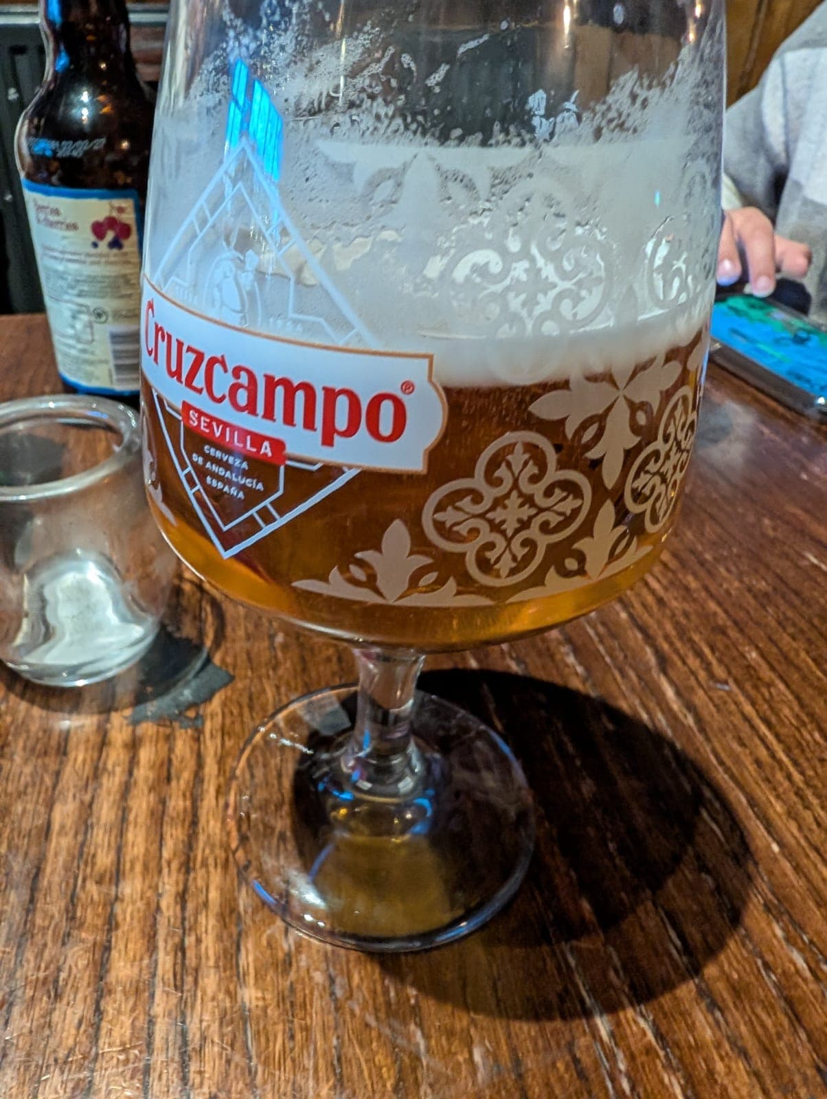 Beer #11213