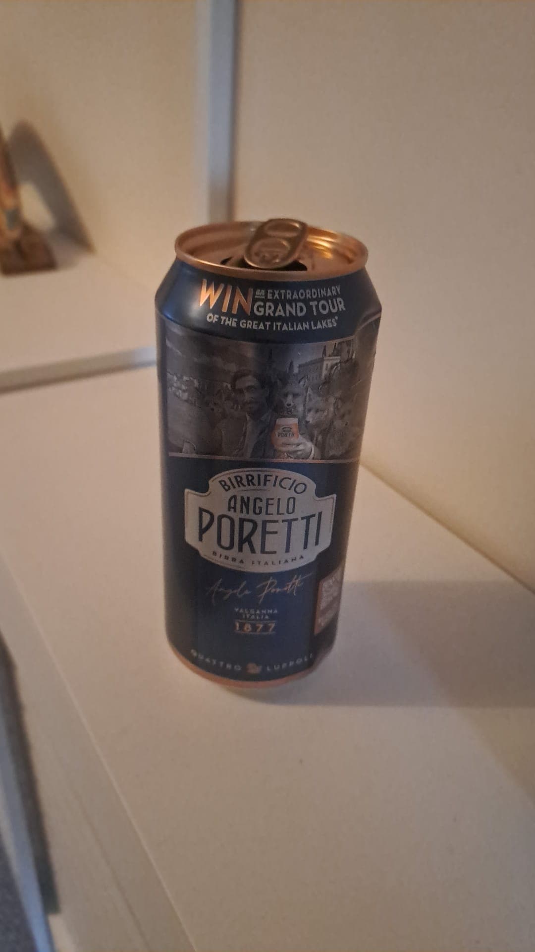 Beer #11214