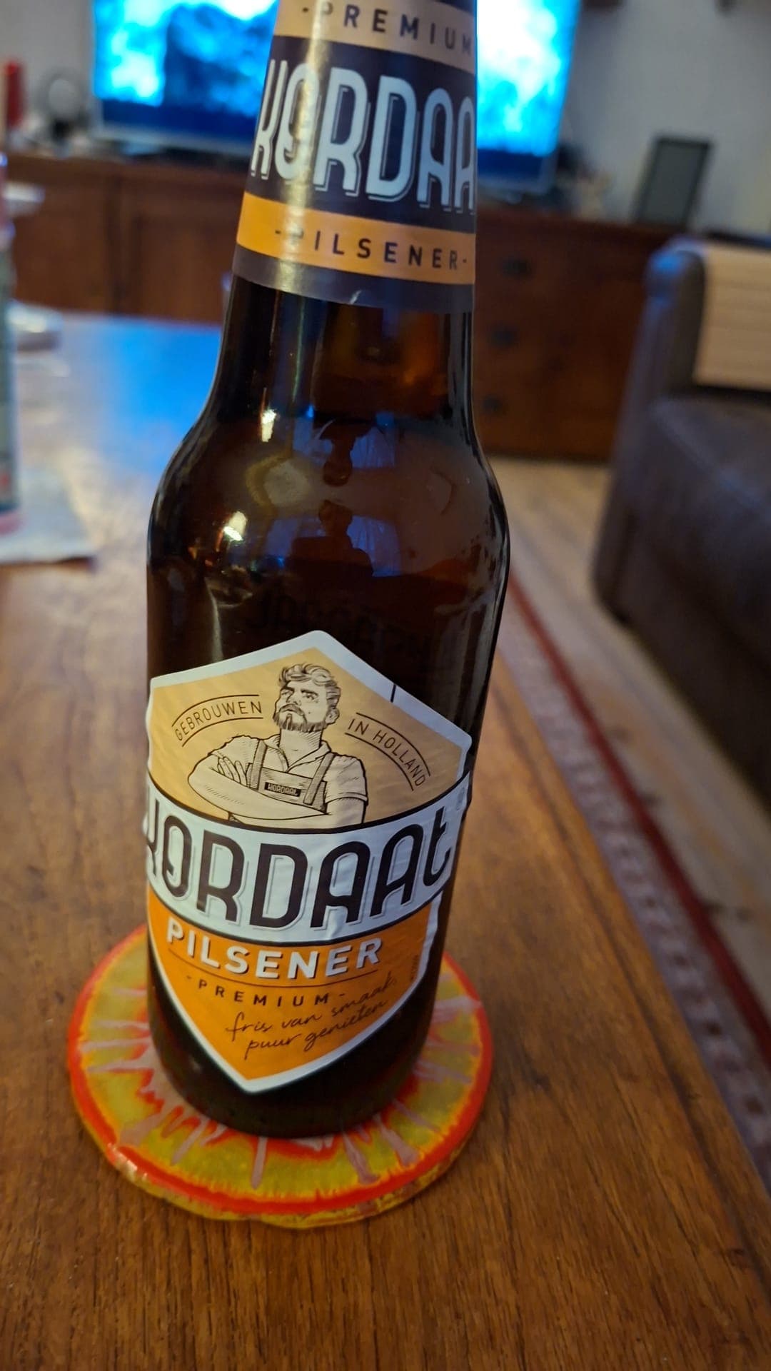 Beer #11218