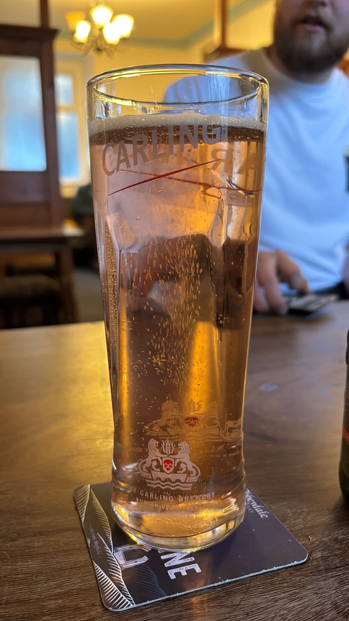 Beer #11219