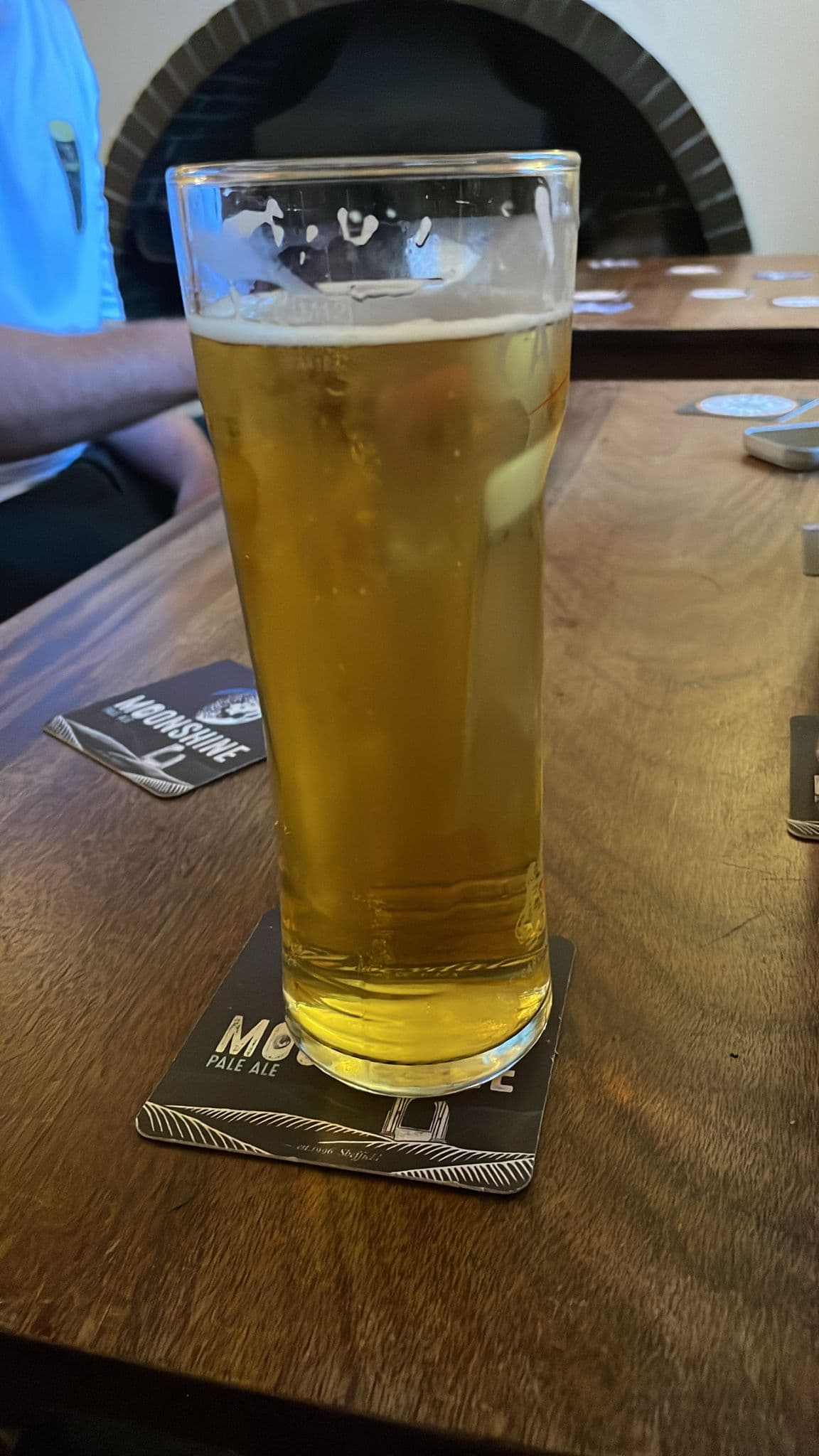 Beer #11220