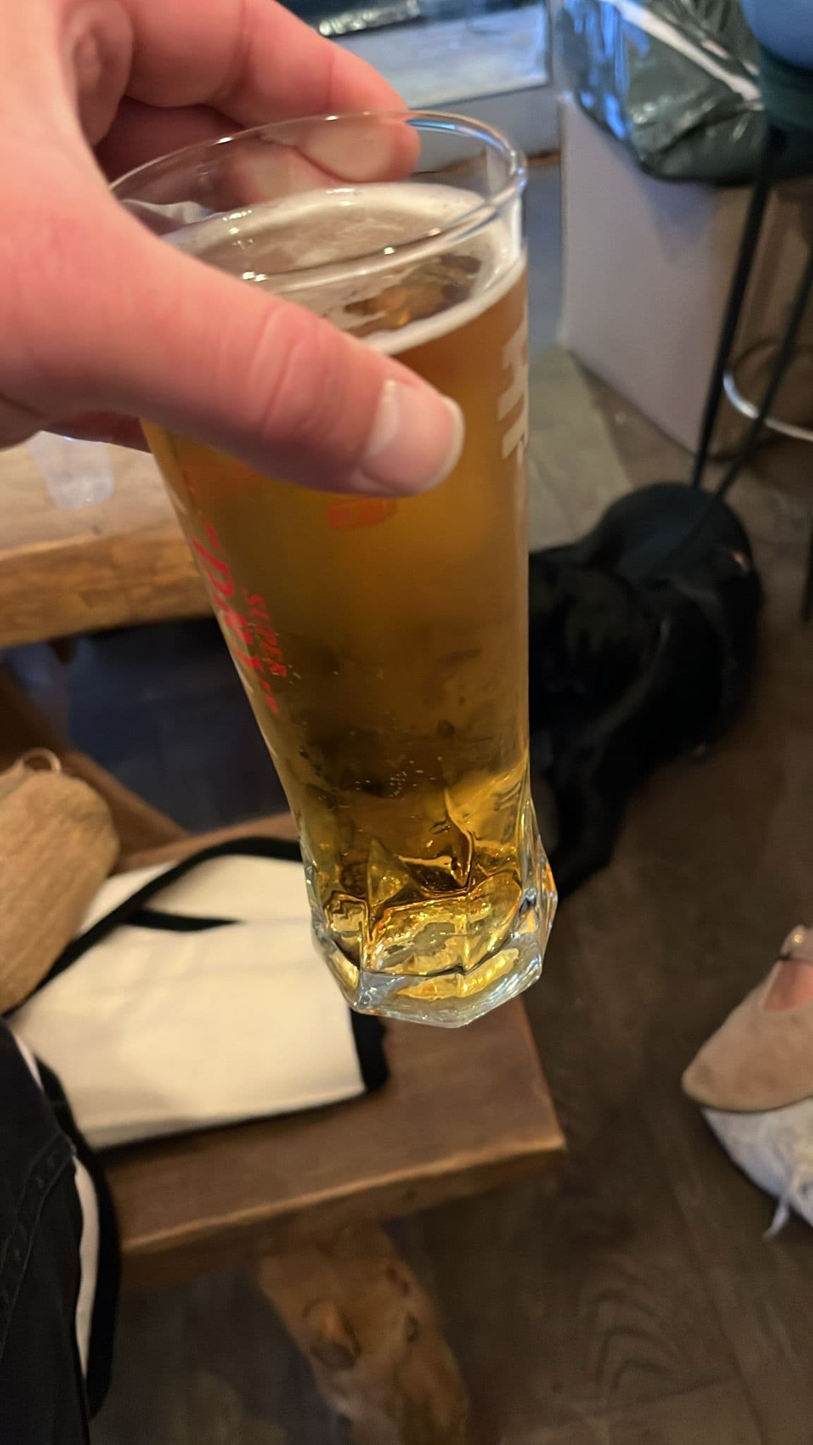 Beer #11221