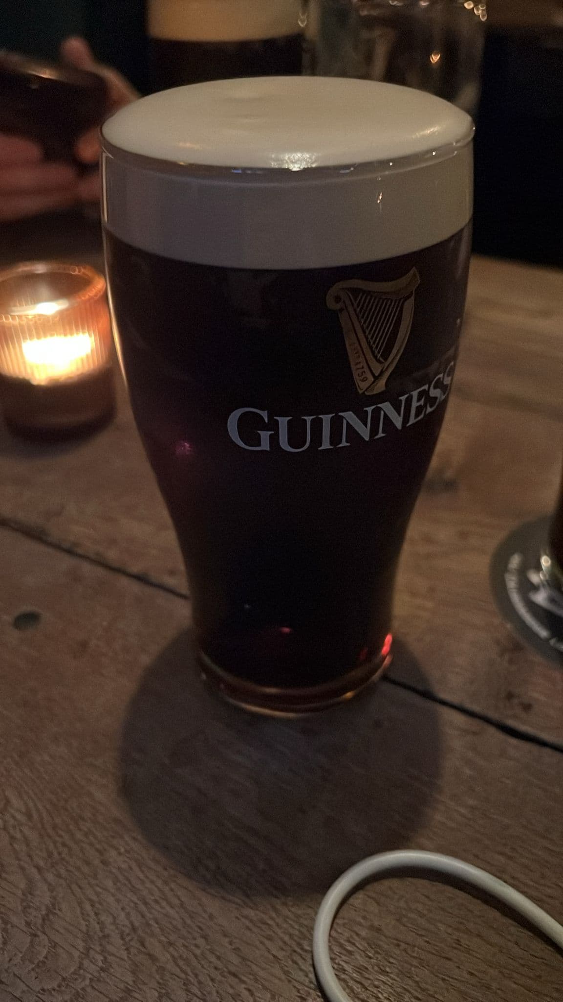 Beer #11222