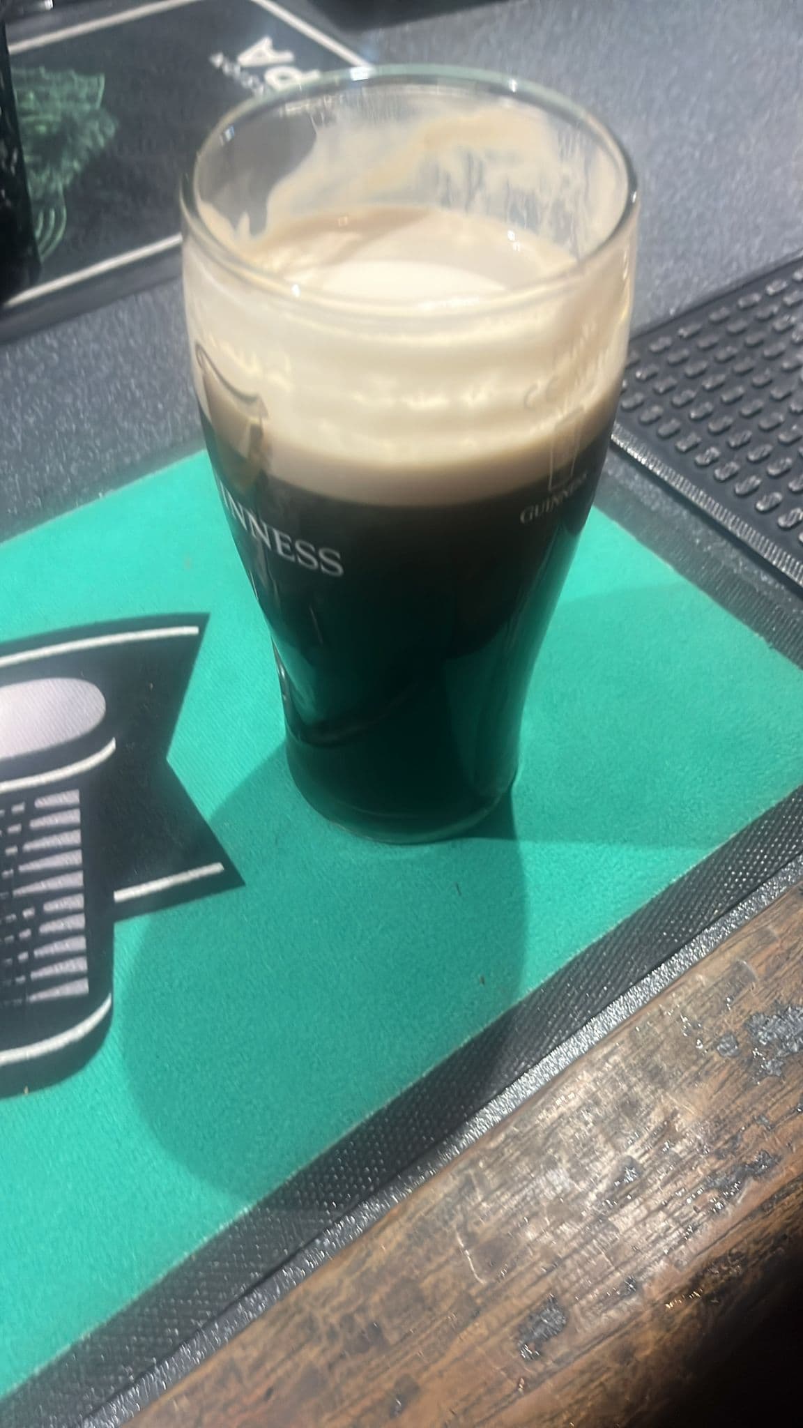 Beer #11223