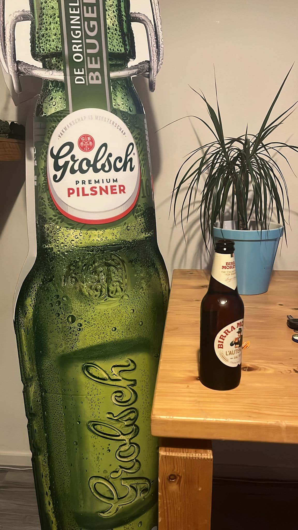 Beer #11224