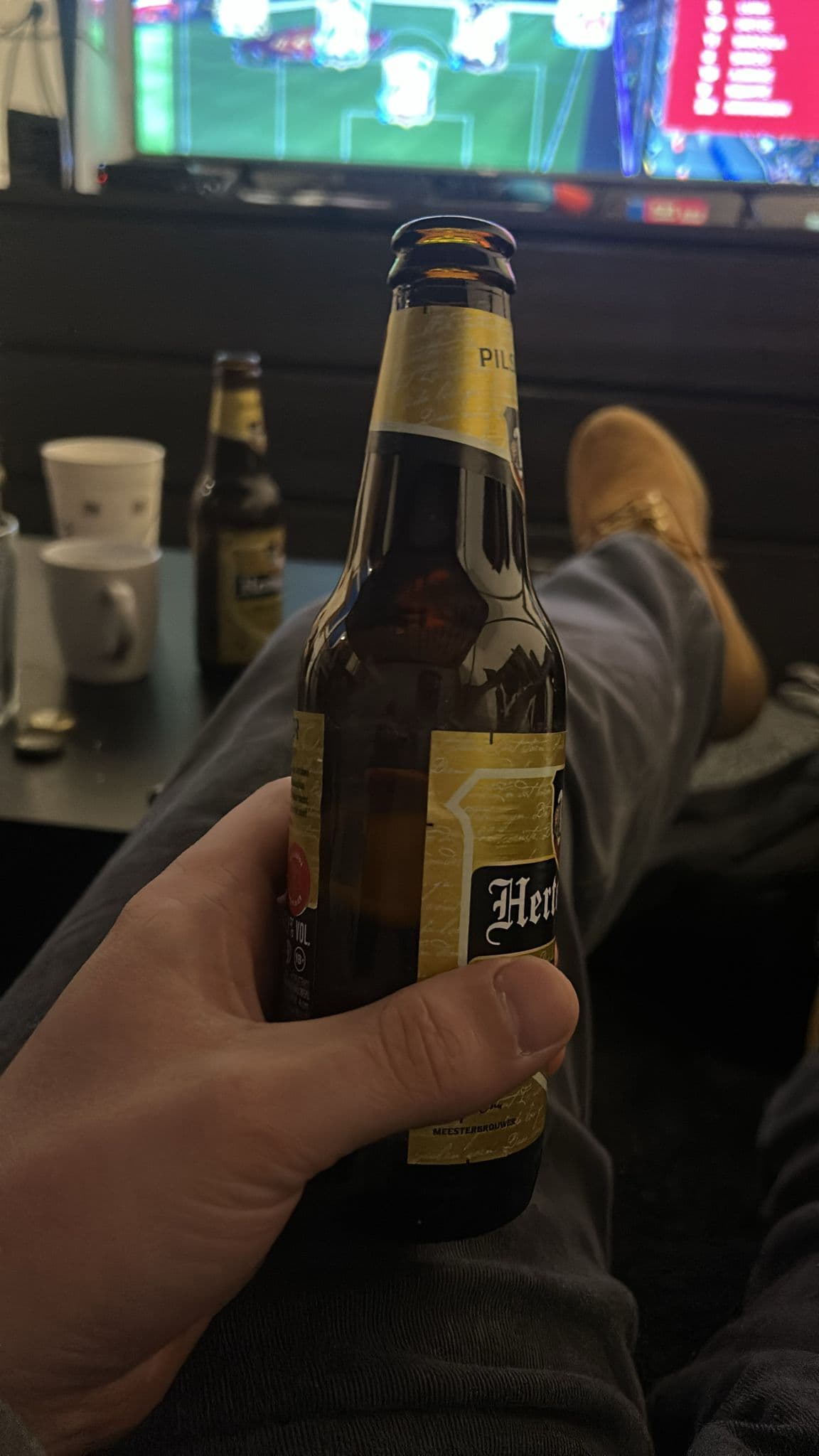 Beer #11225