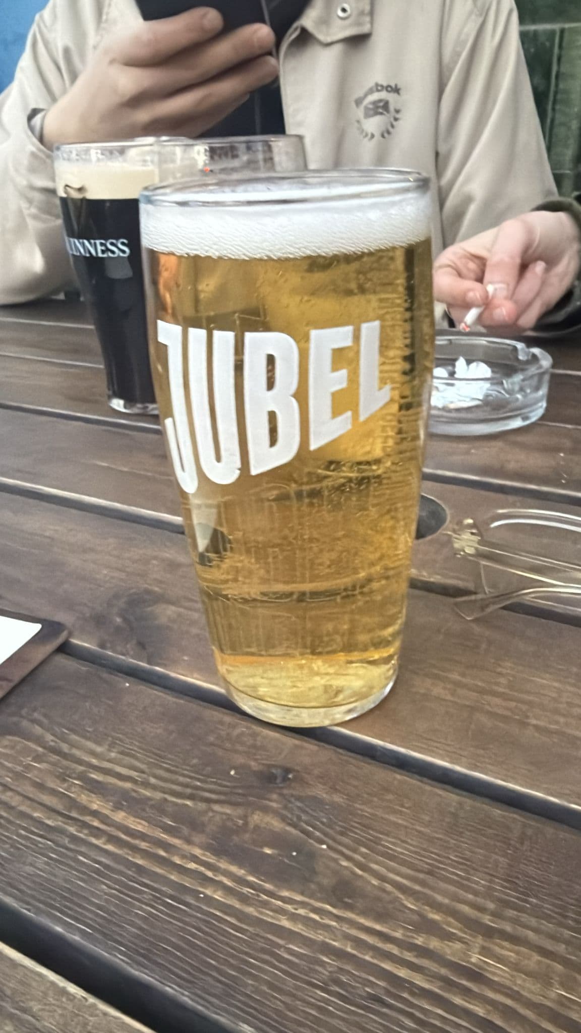 Beer #11226
