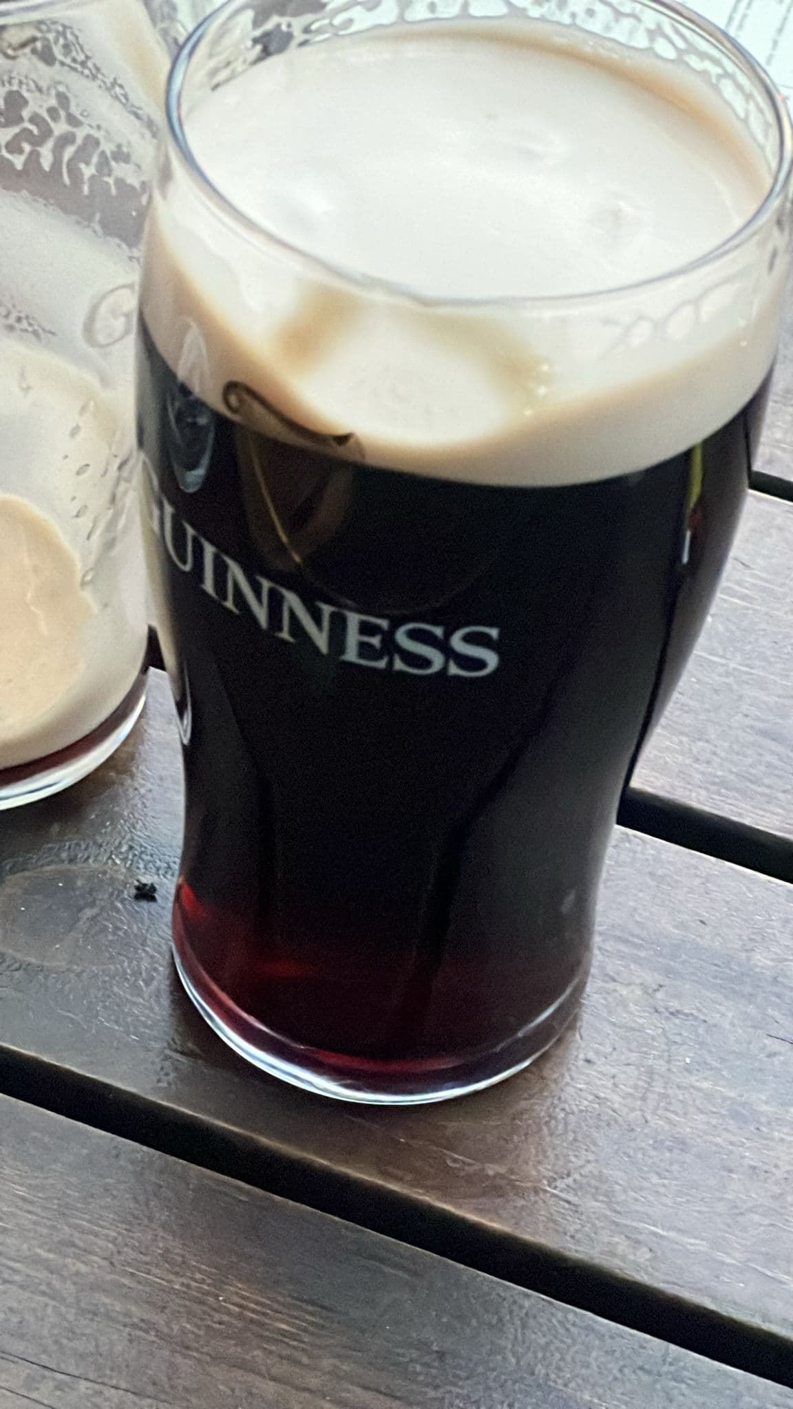 Beer #11227