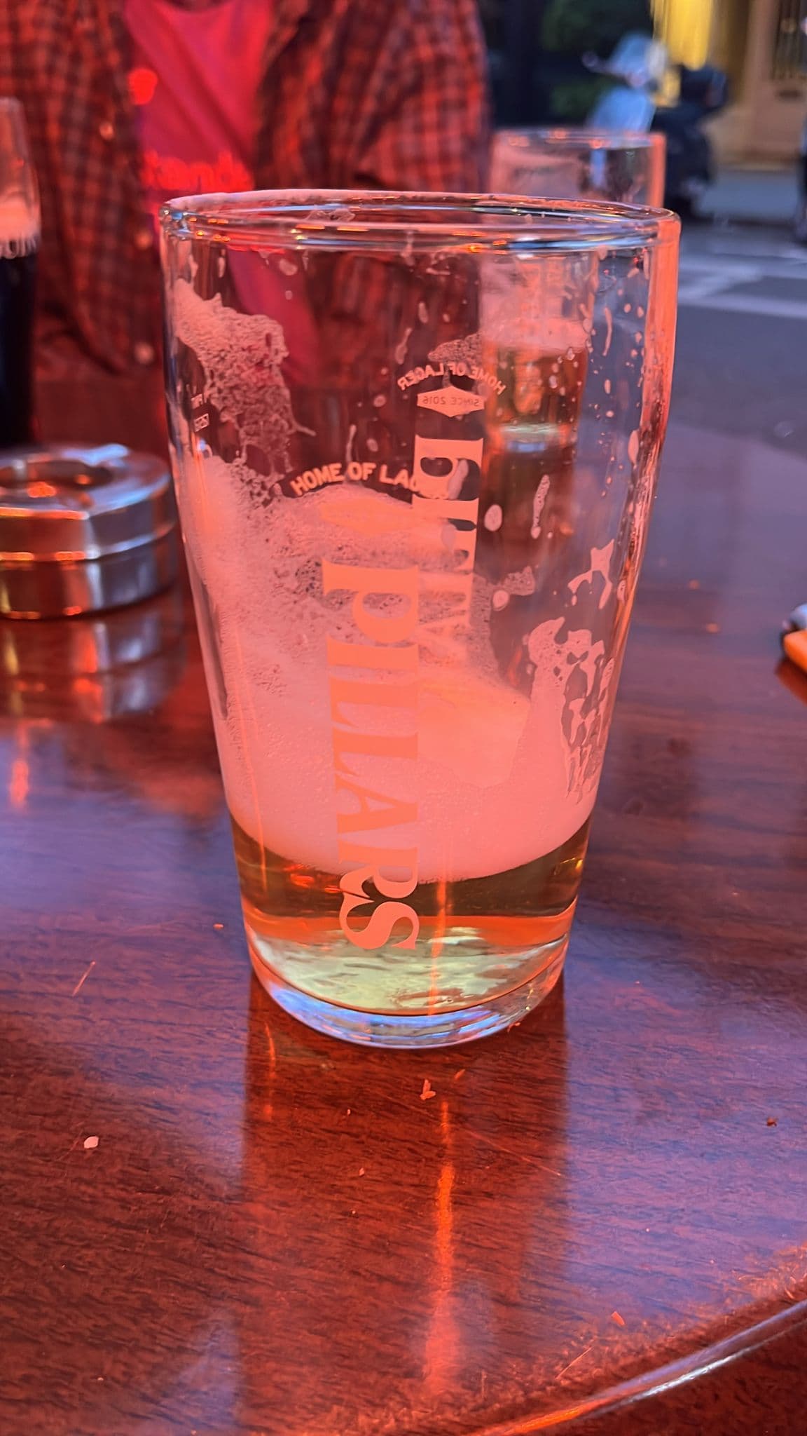 Beer #11228