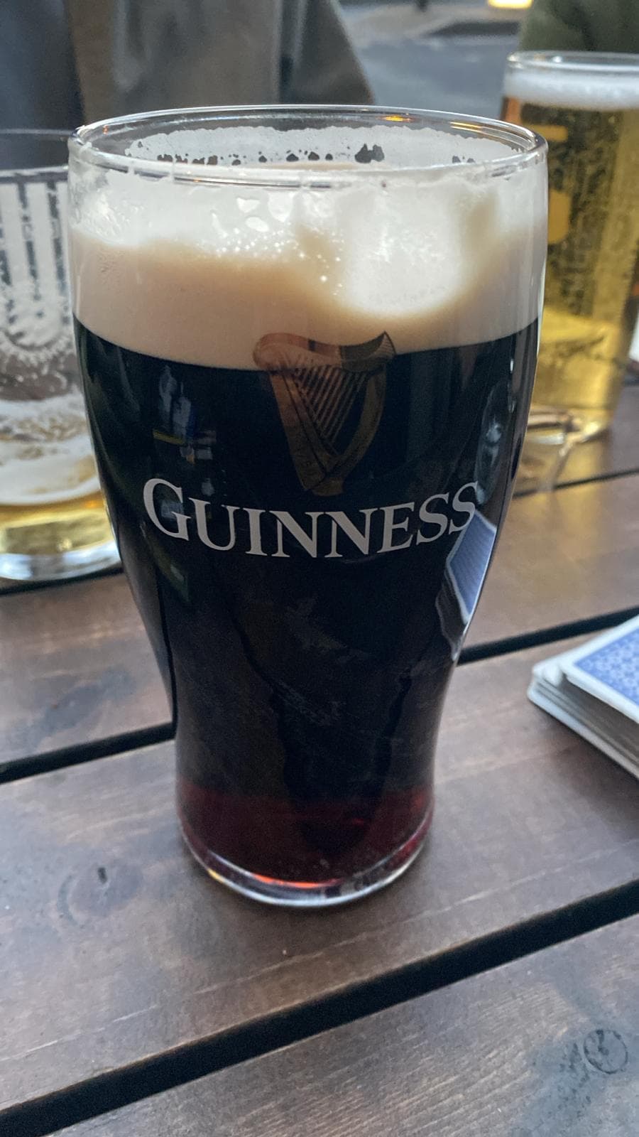 Beer #11229