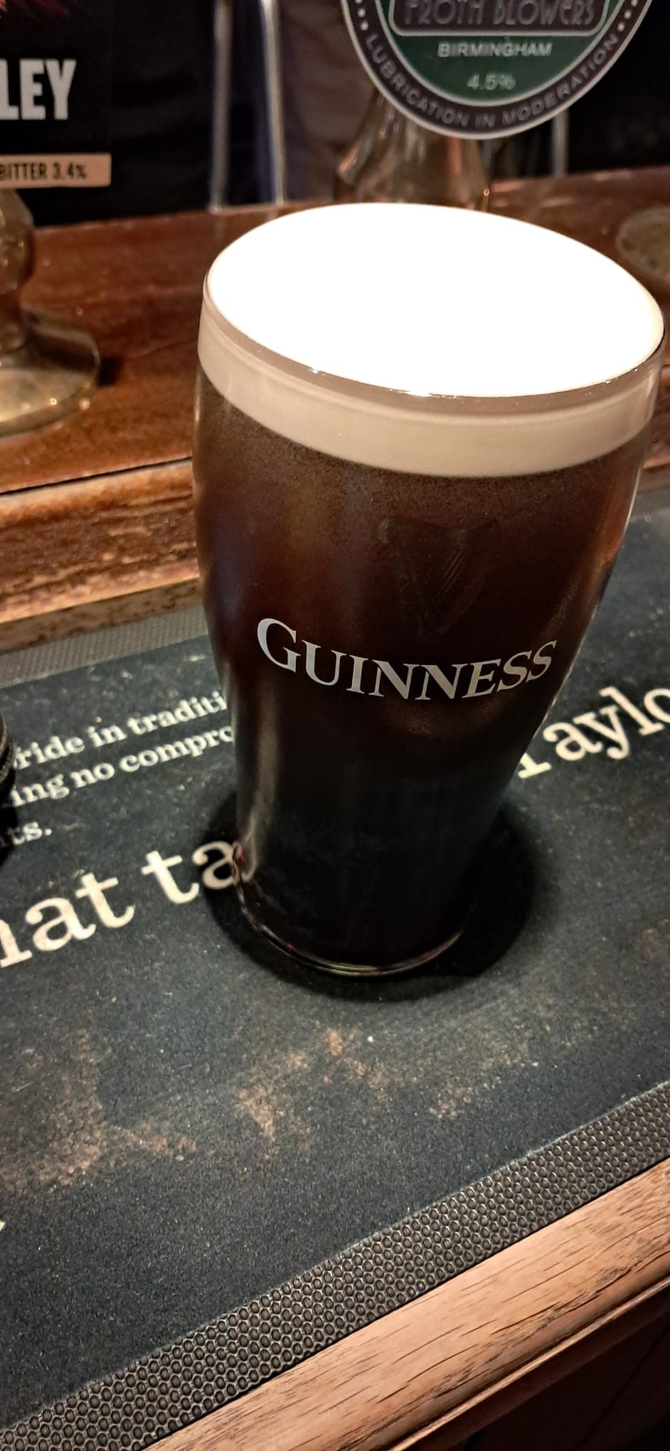 Beer #11230