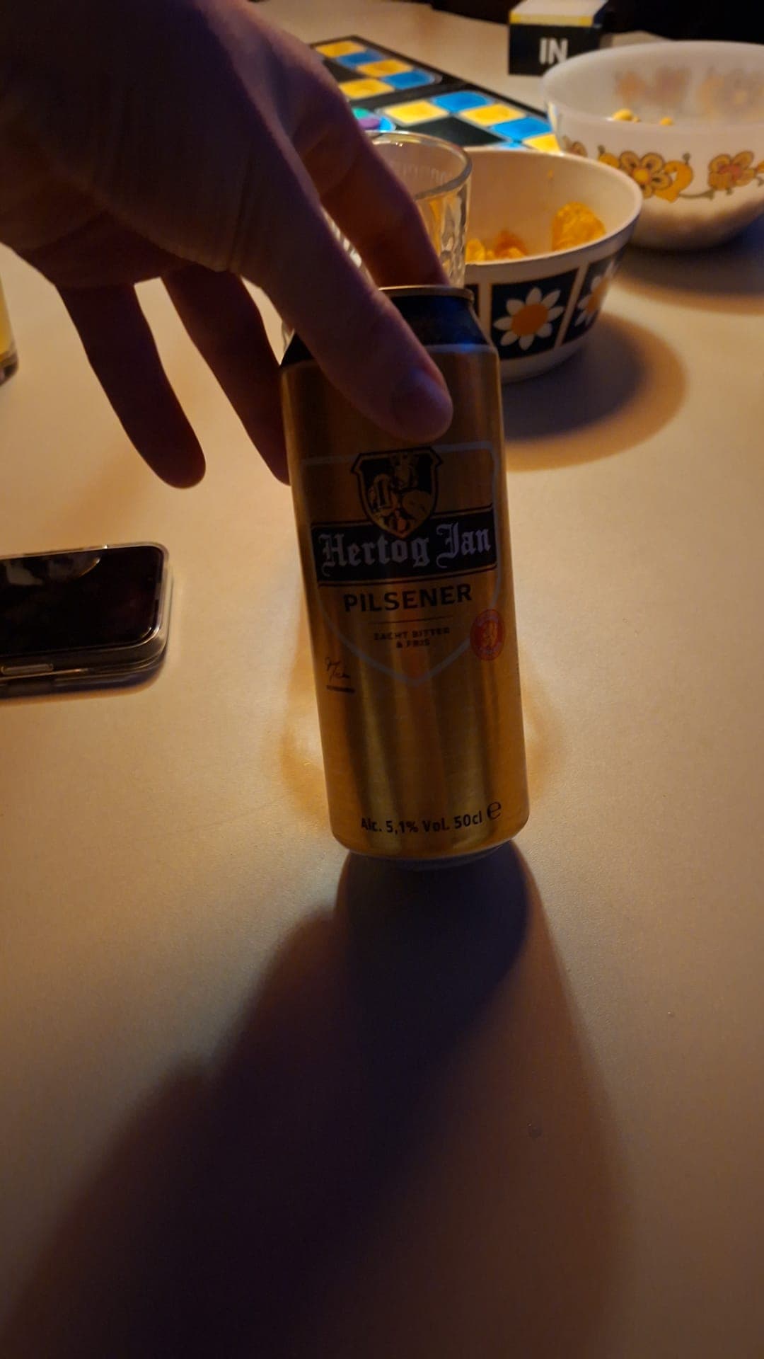 Beer #11231