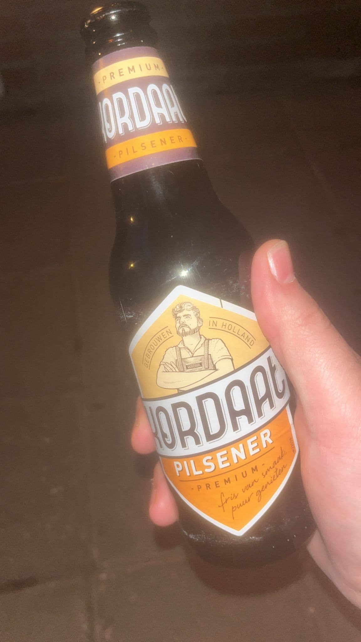 Beer #11234