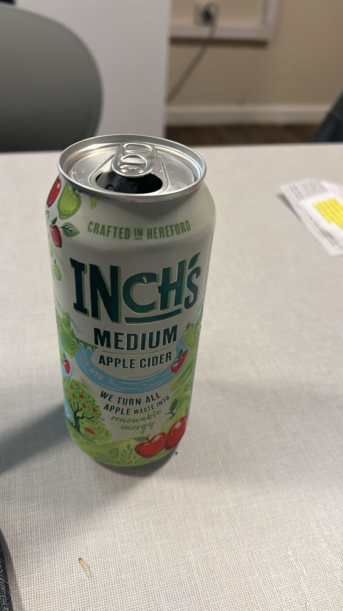 Beer #11236