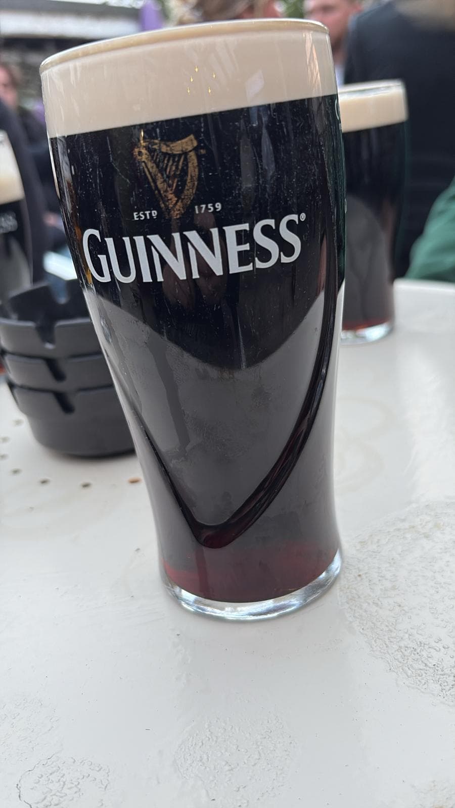 Beer #11237