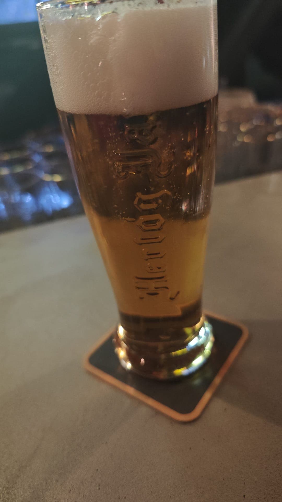 Beer #11238
