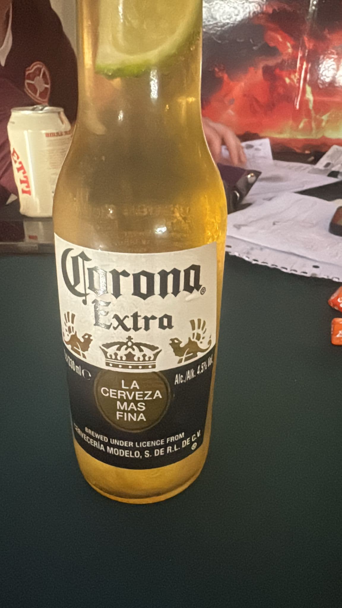 Beer #11239