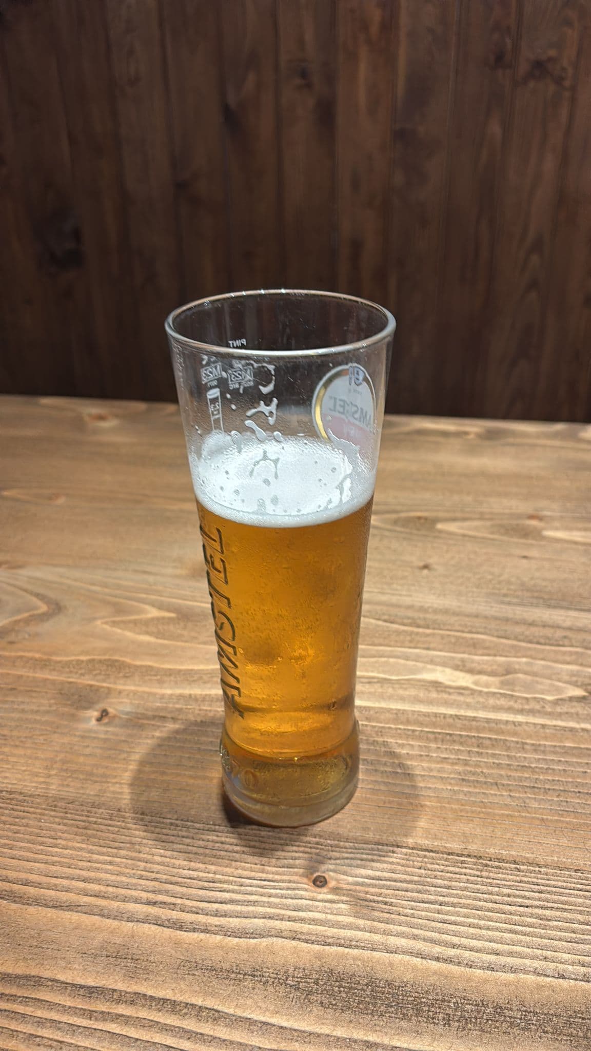 Beer #11240