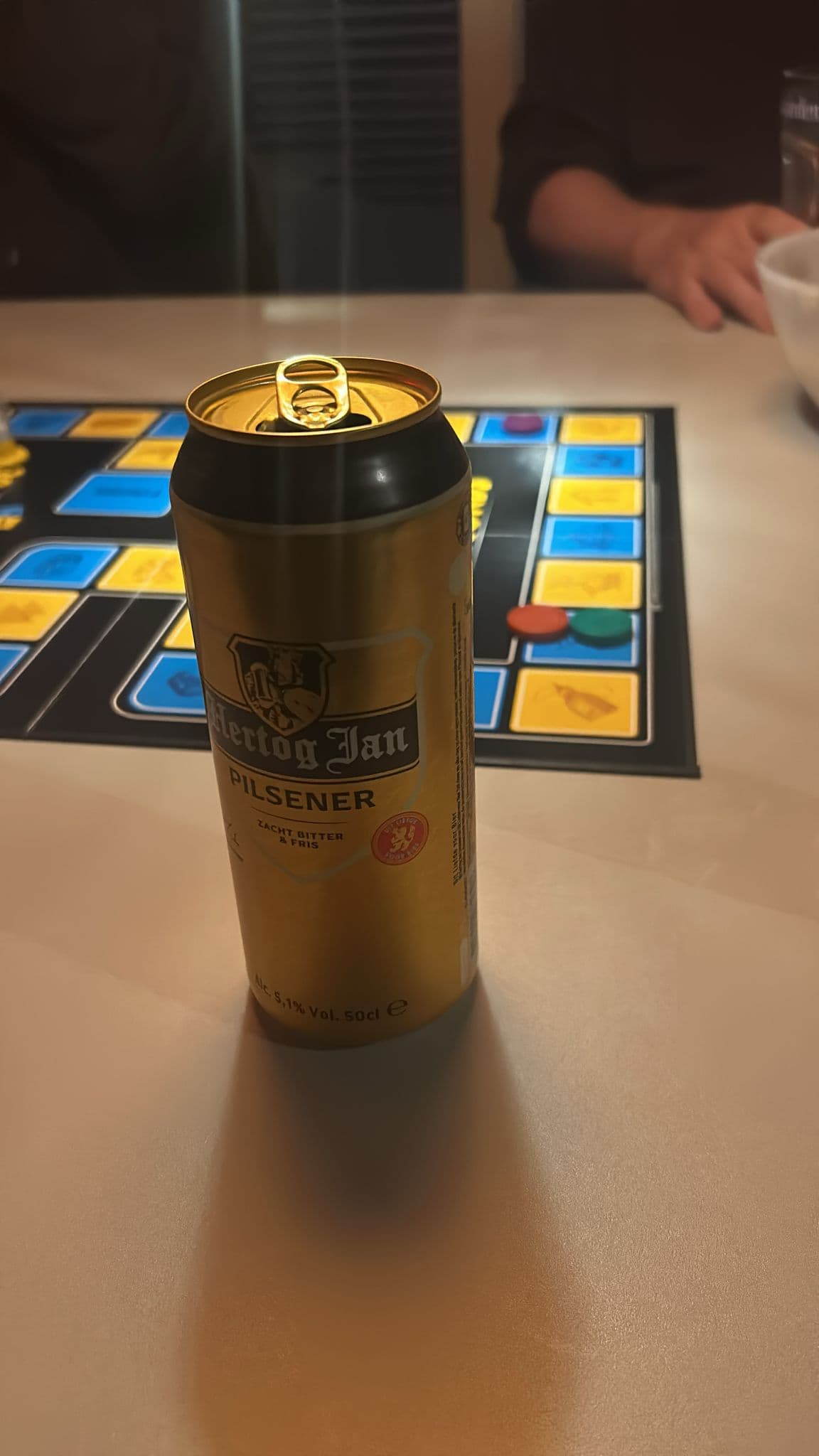 Beer #11242