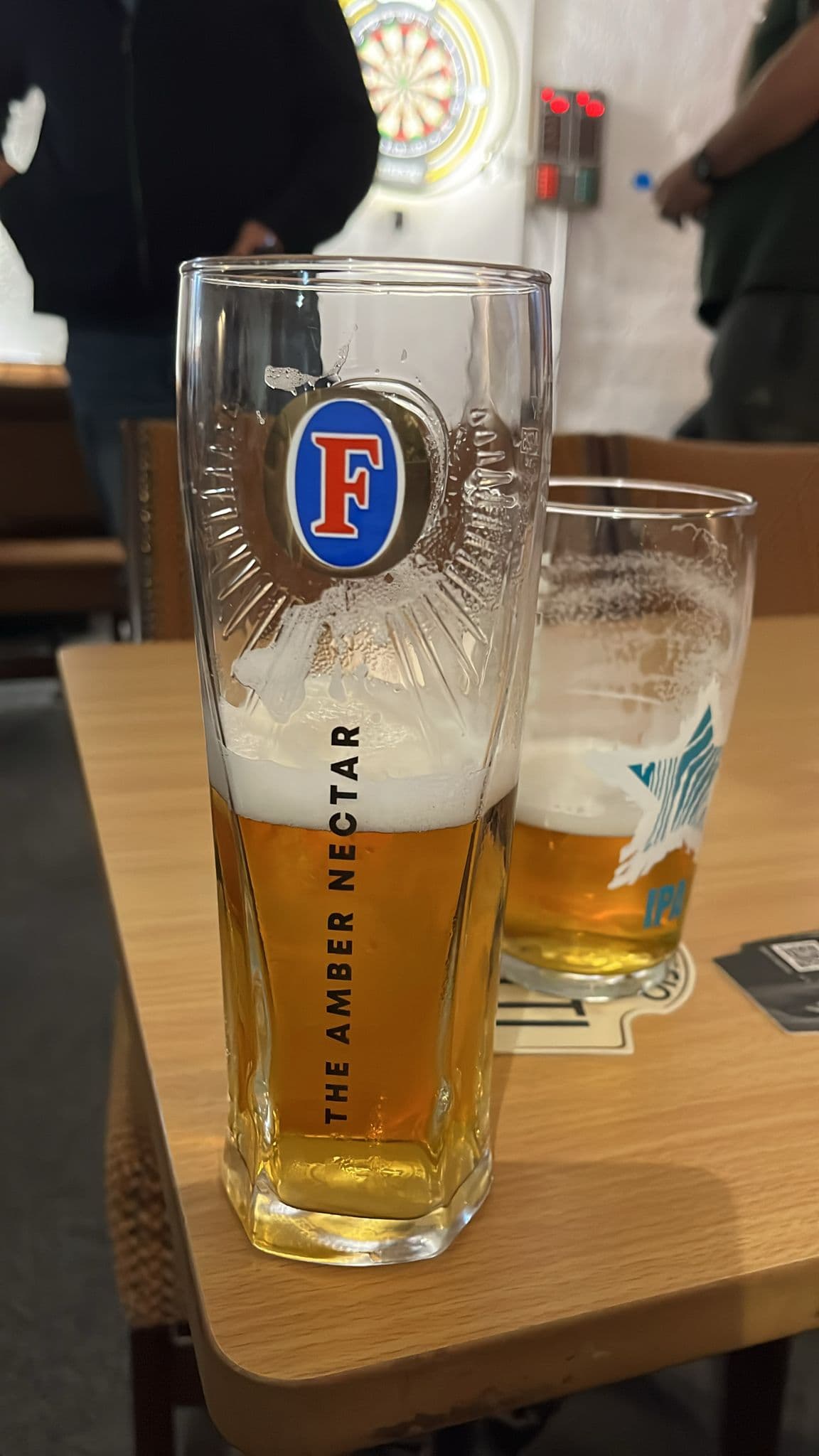 Beer #11243