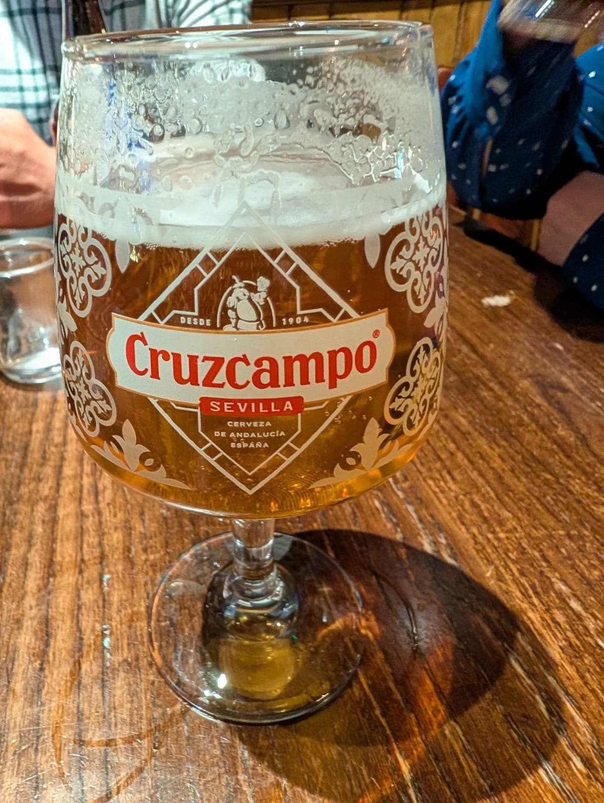 Beer #11244