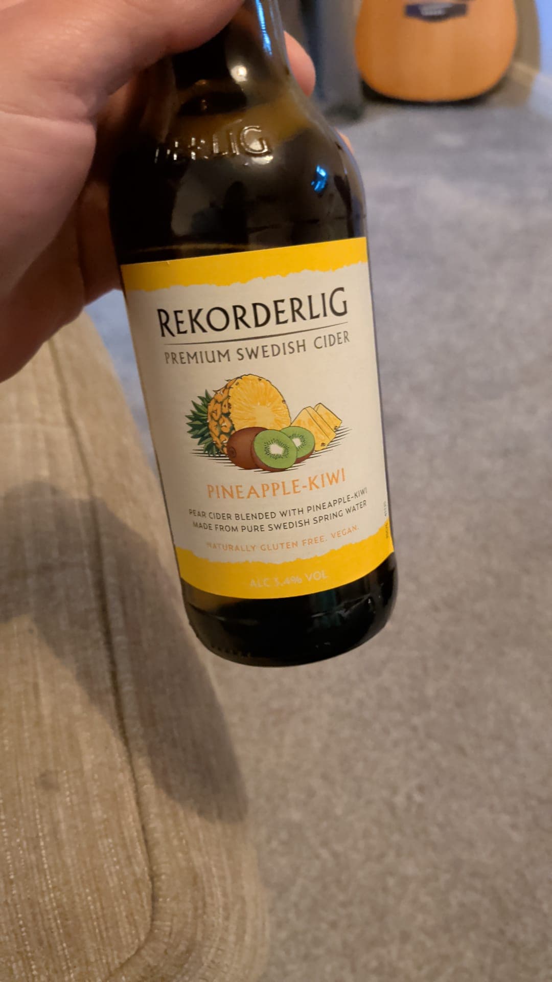 Beer #11245