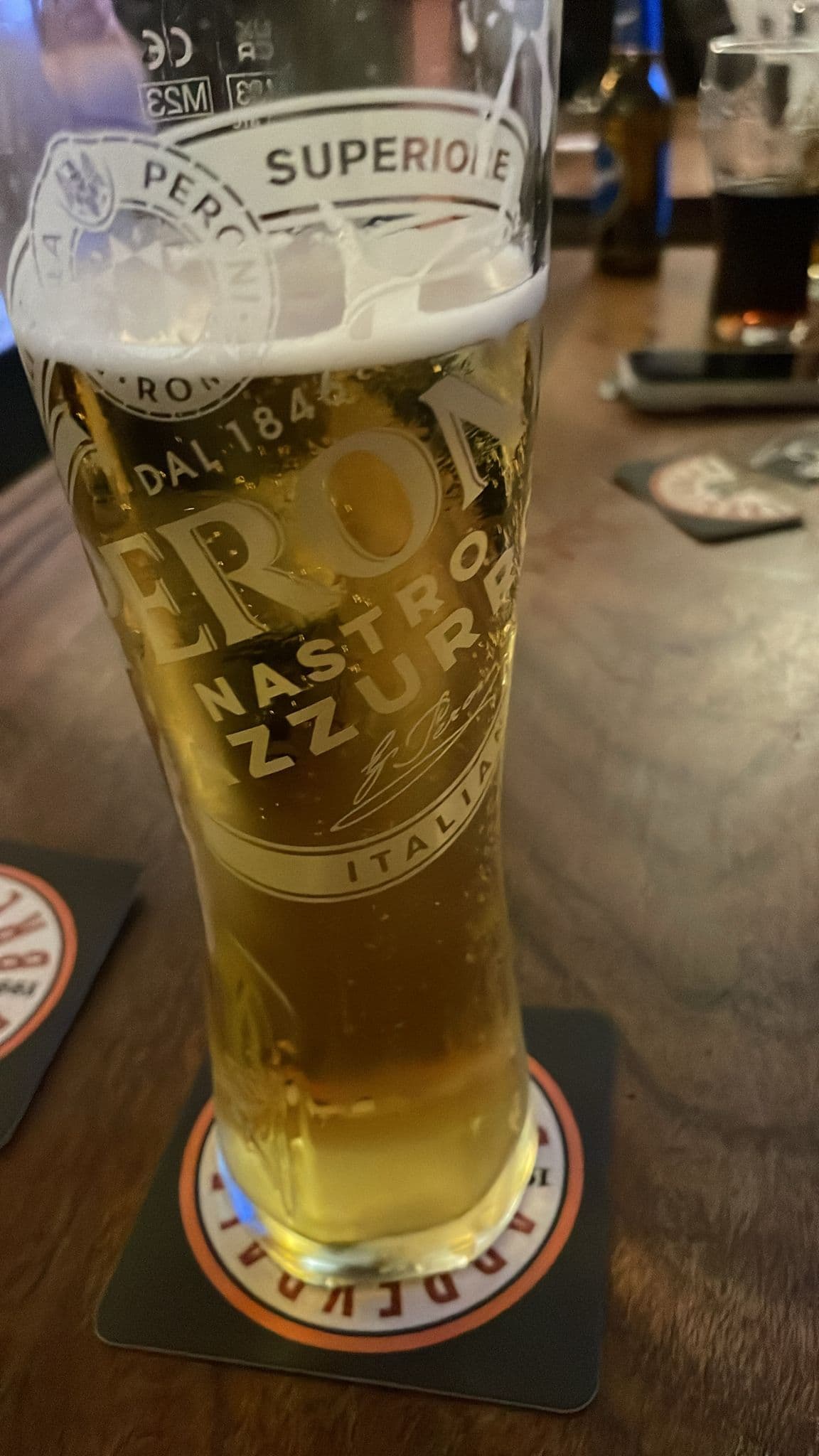 Beer #11246