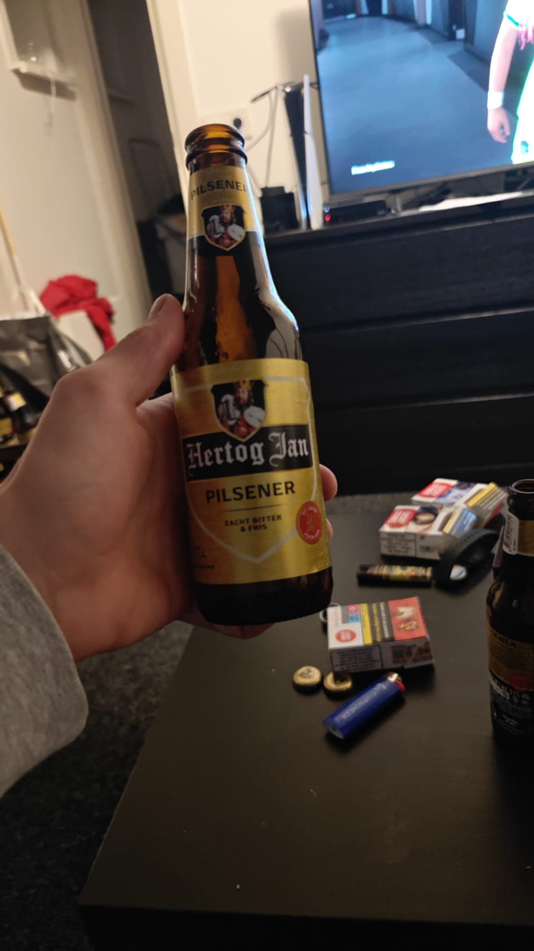 Beer #11247