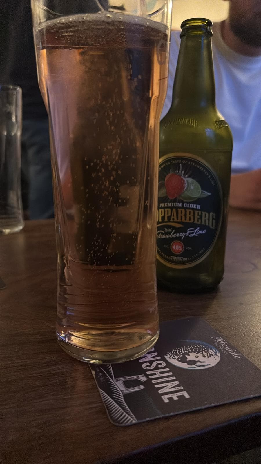 Beer #11250