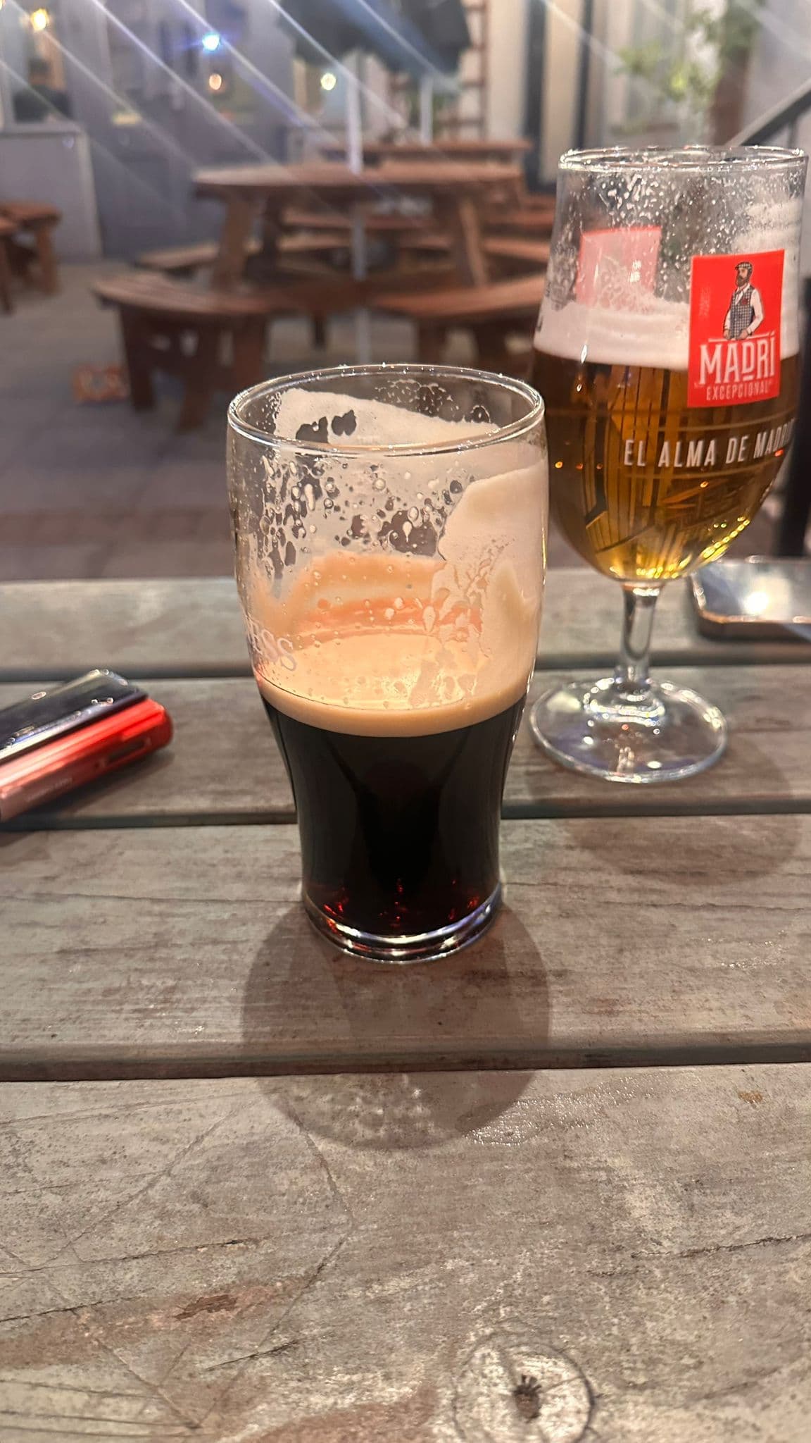 Beer #11251